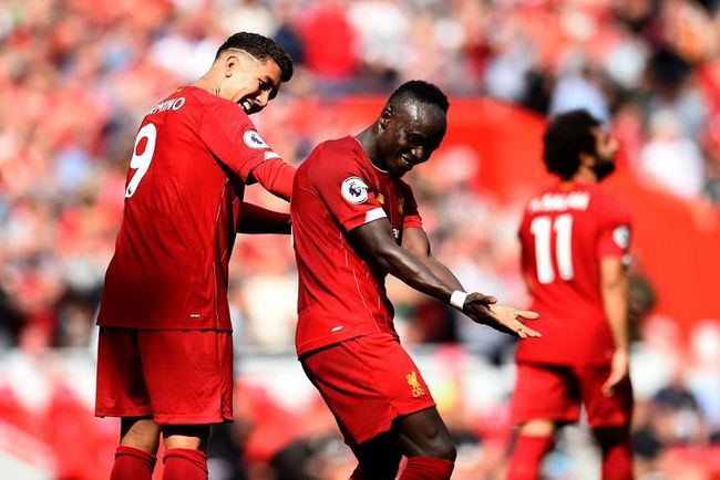 焦点大战：高尔夫上演巅峰碰撞