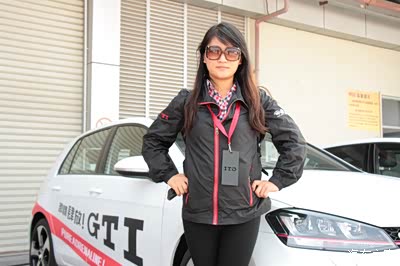 高尔夫队主教练发声,誓言带队登顶的简单介绍 高尔夫队主教练发声,誓言带队登顶的简单介绍