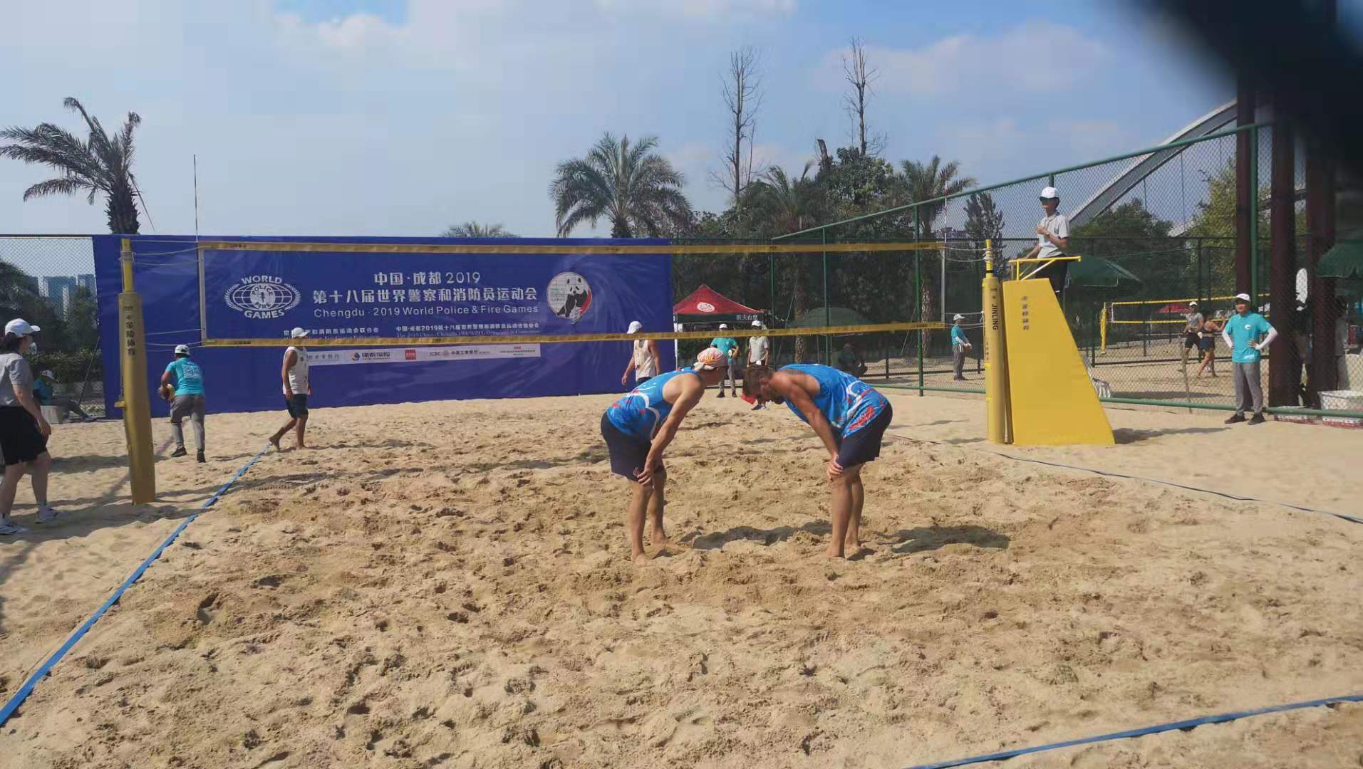 排球赔率刷新纪录，竞猜热度飙升的简单介绍