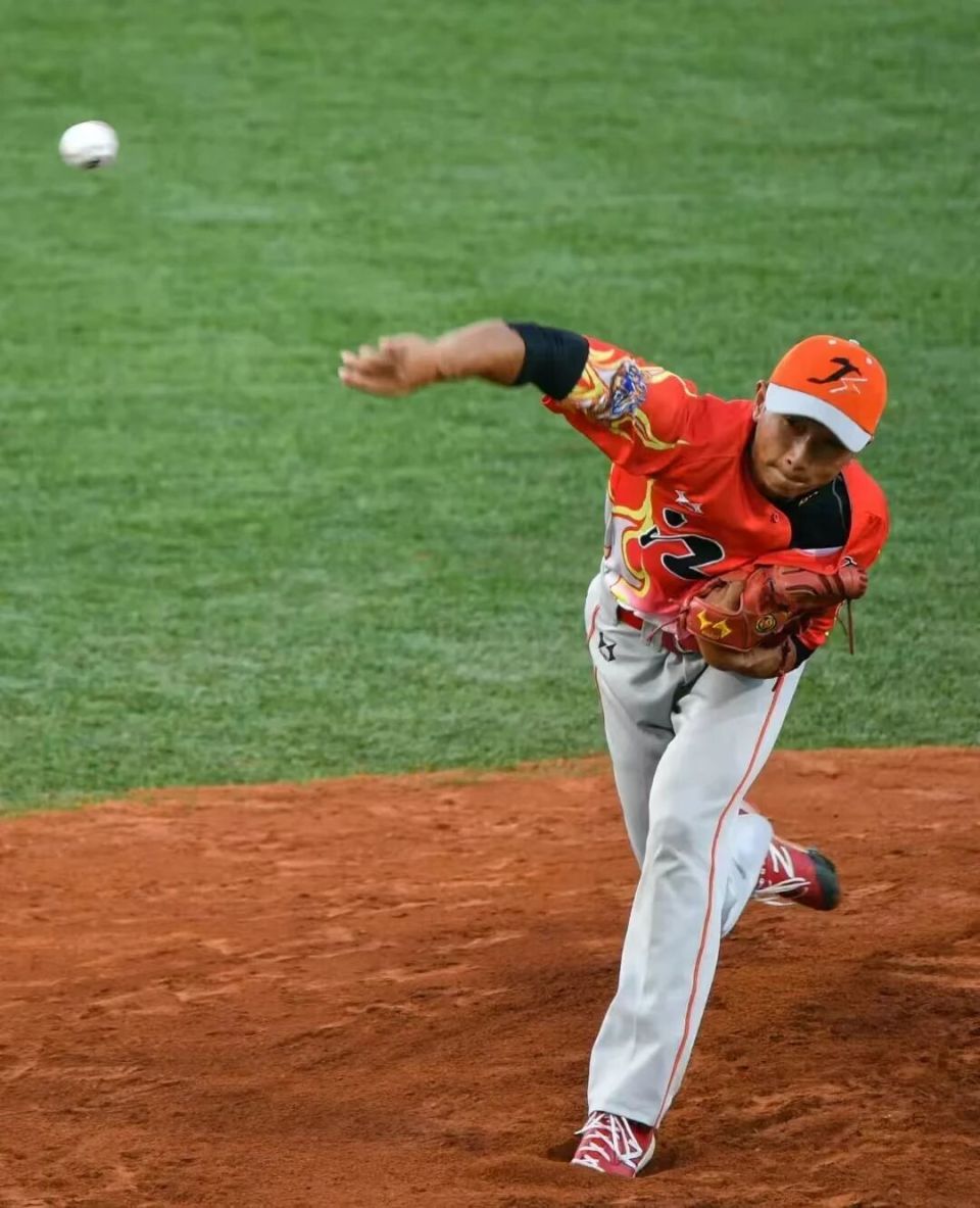 包含世界赛舞台,棒球代表国家出征荣耀的词条 包含世界赛舞台,棒球代表国家出征荣耀的词条