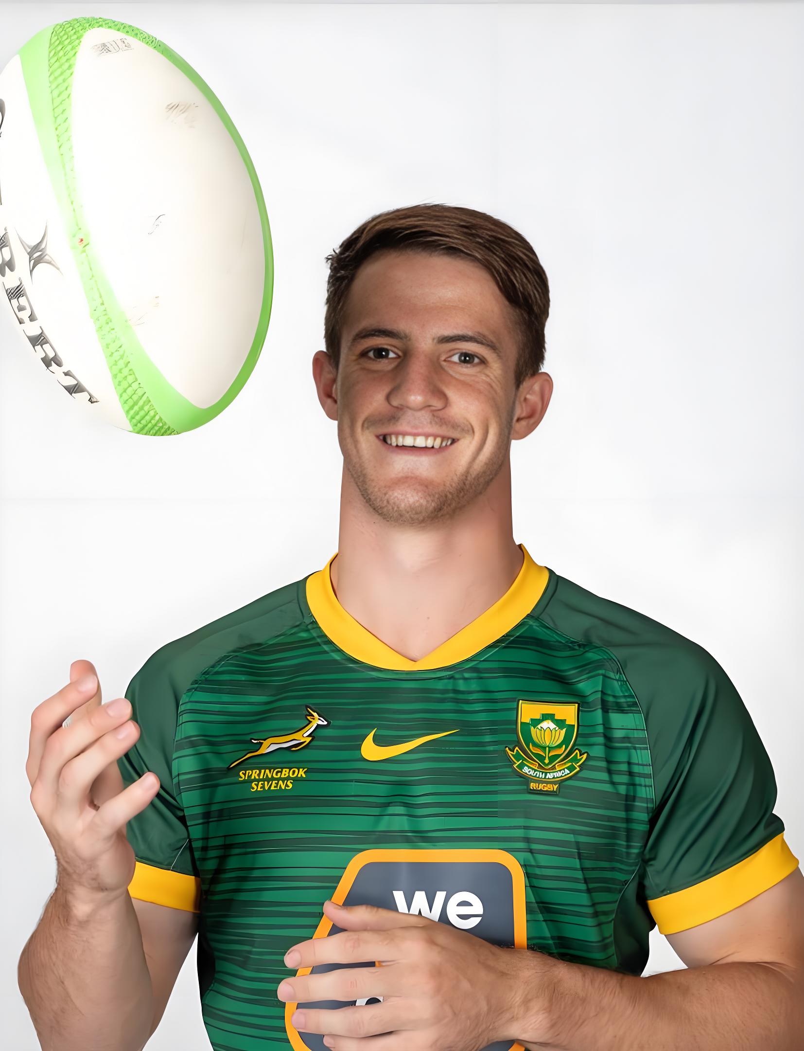 包含橄榄球再创历史，冠军实至名归的词条