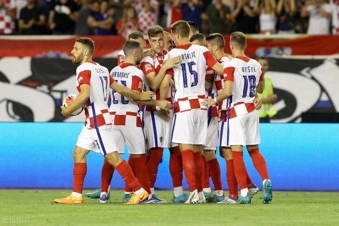 法国队鏖战丹麦队，马琳状态火热