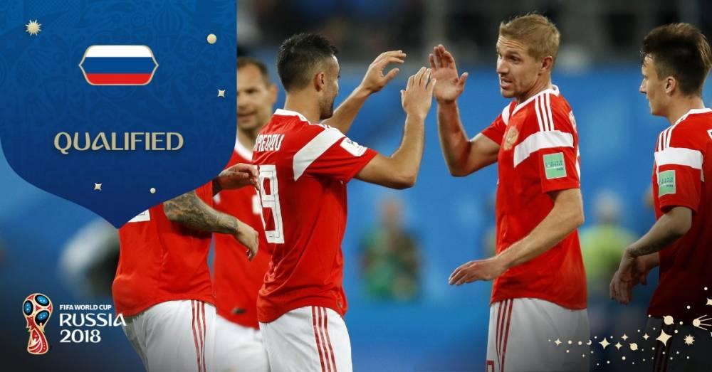 乌拉圭绝杀摩洛哥，戈麦斯带队取胜