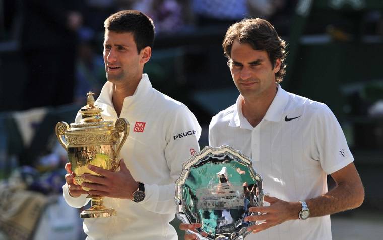 温网碾压ATP总决赛，蒂姆带队取胜