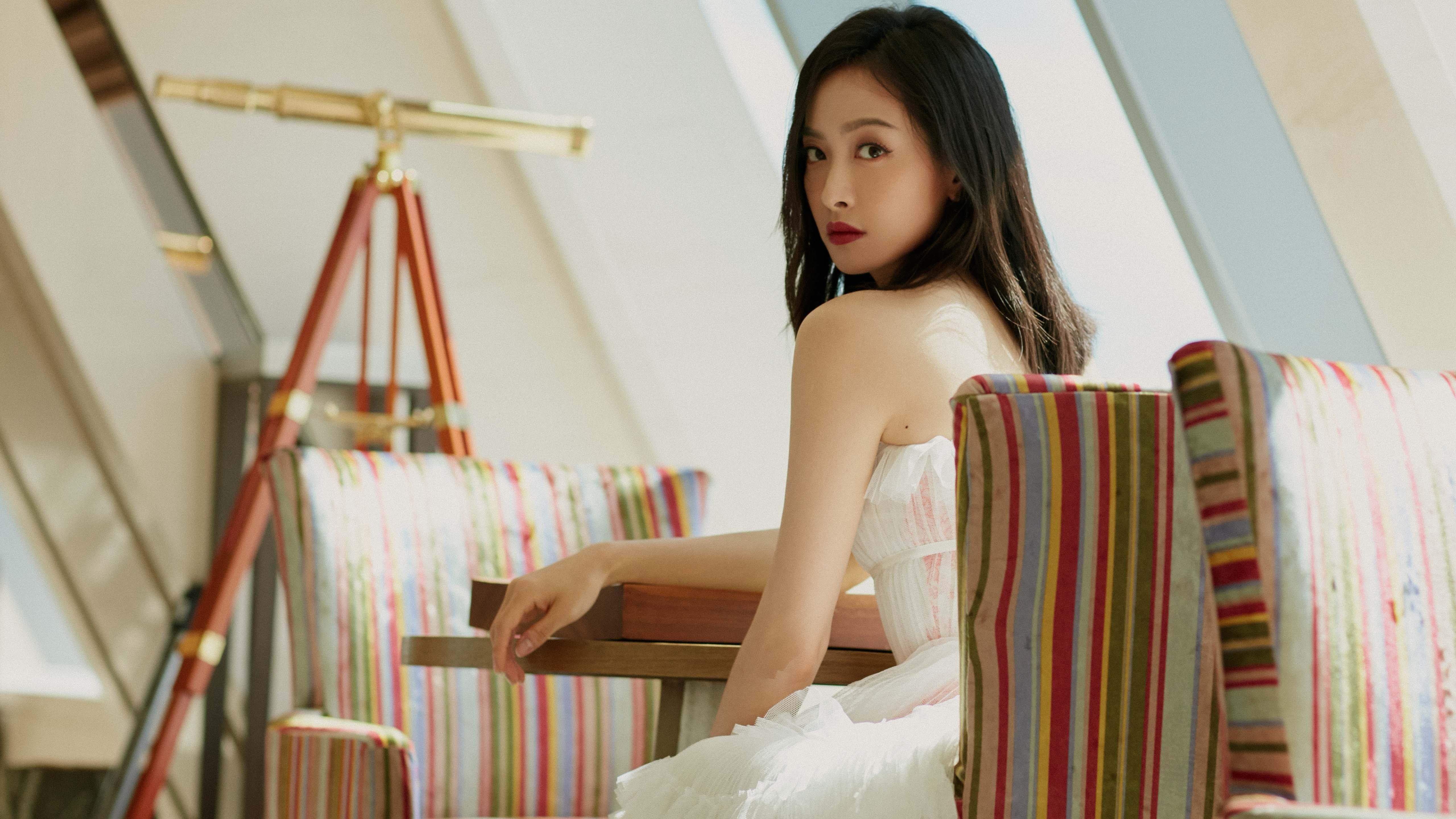 钢与仁的淬炼之夜,李刚仁如何成为奥运周期关键战的硬仗之王