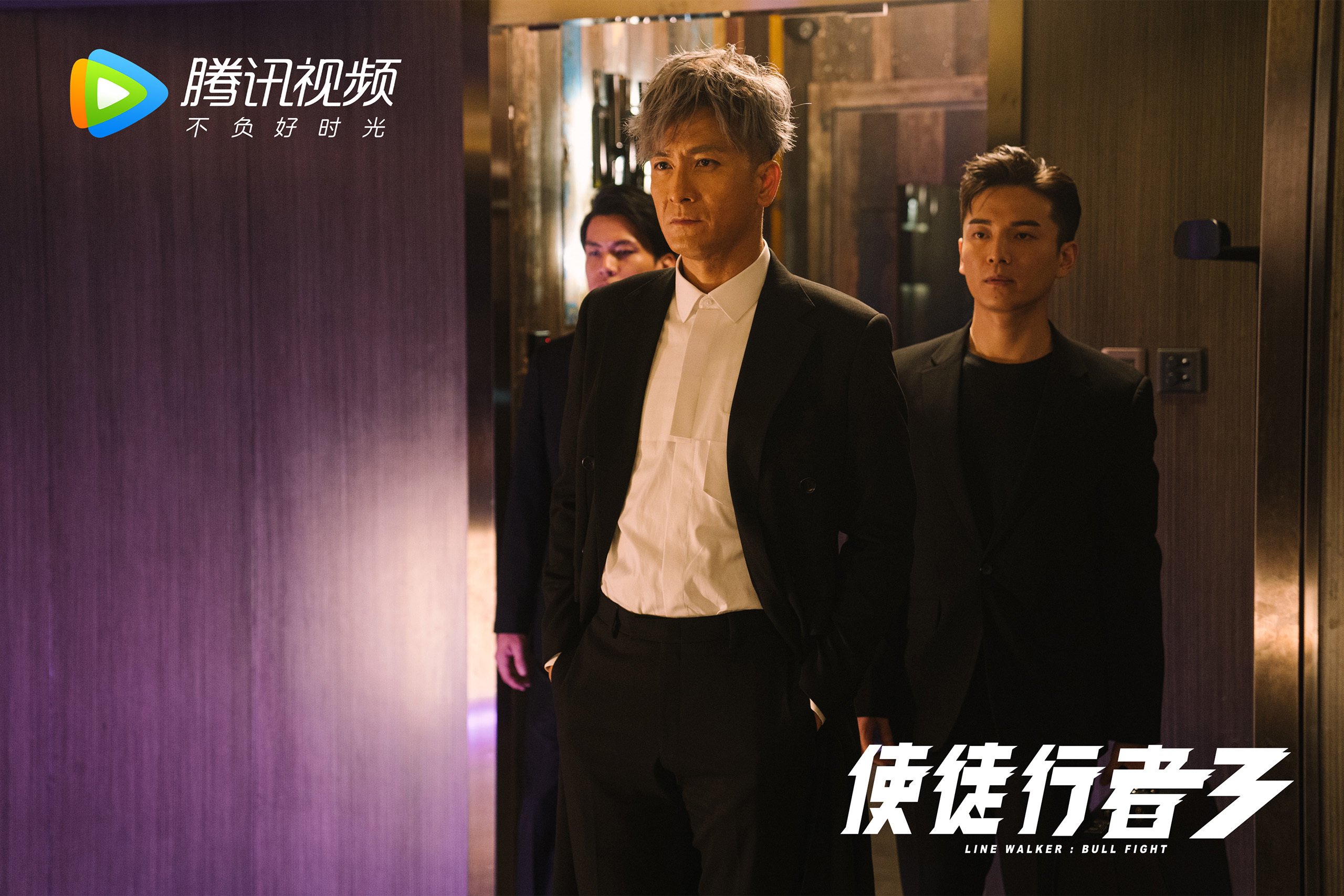 东西方篮球对话,森林狼撕裂式防守冻结辽宁,世界排名暗战浮出水面