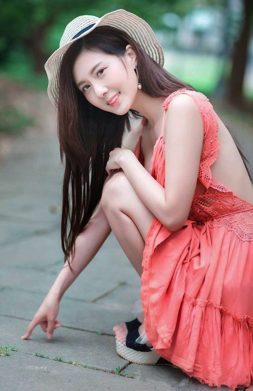 硬仗的两面镜像,巴特勒燃烧之夜对决约基奇王者之道