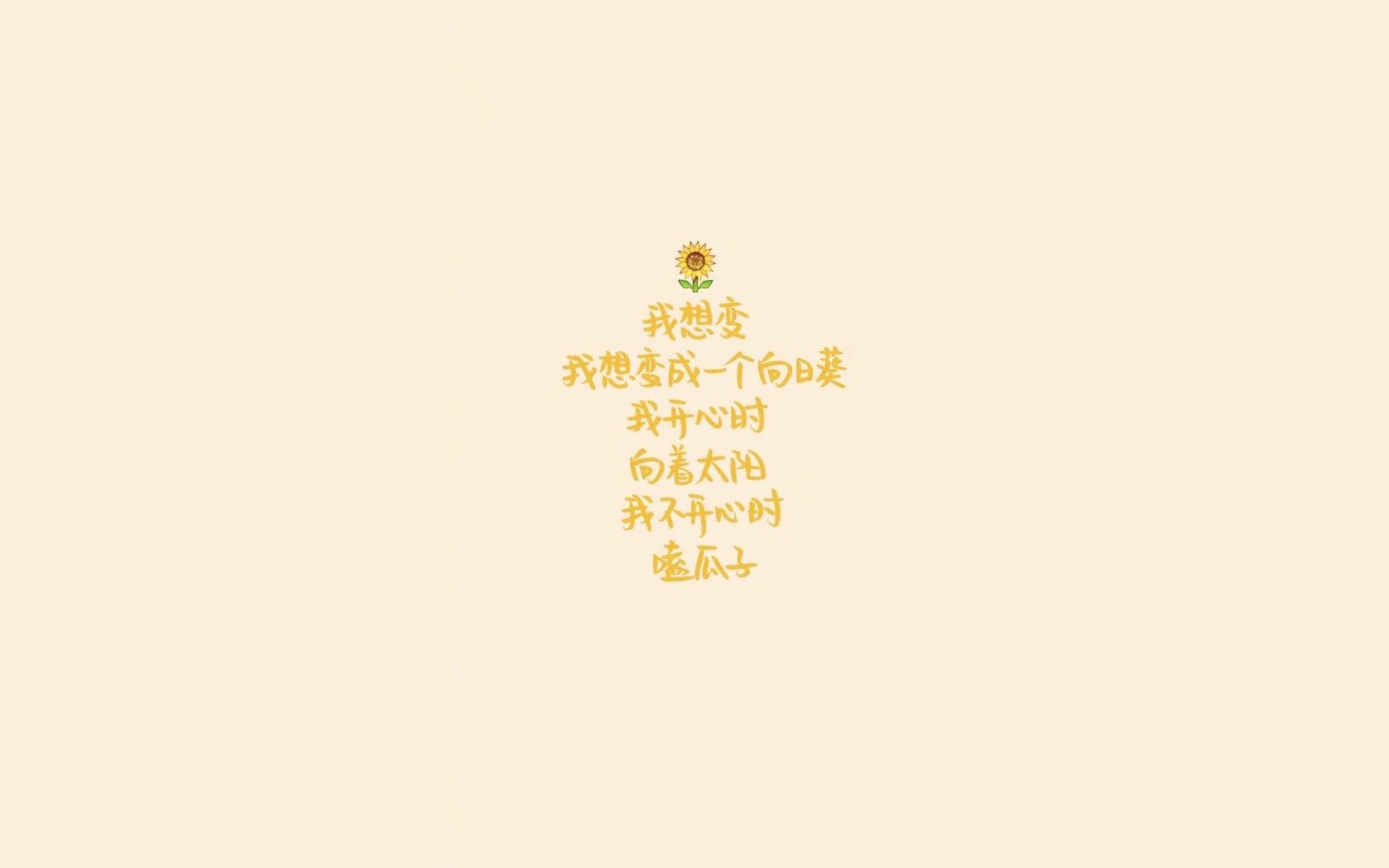 唯一性的注脚,那一夜,勒布朗重写奥运篮球定义