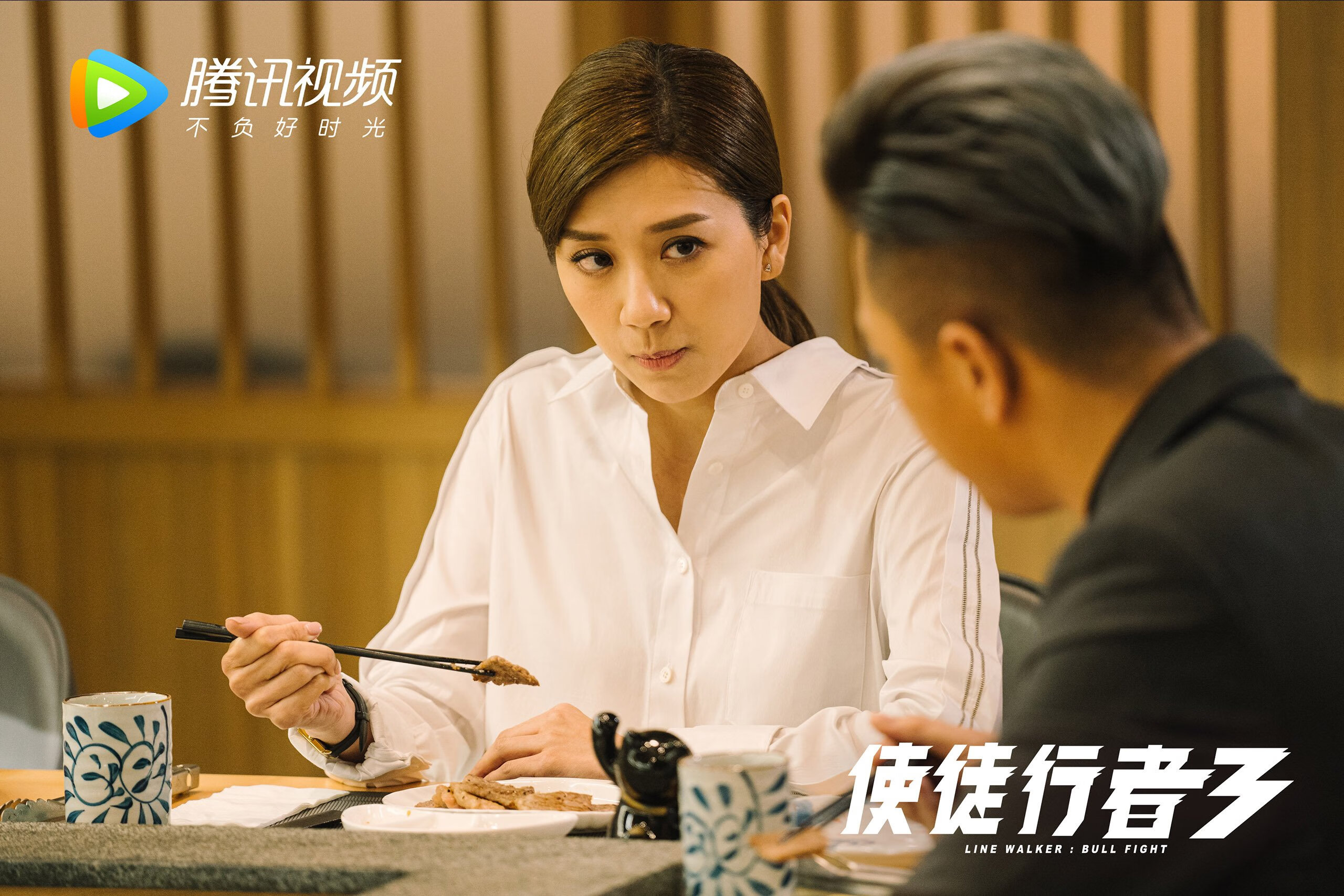 奇迹之夜,内马尔关键先生引领埃及横扫阿根廷,足球世界颠覆时刻