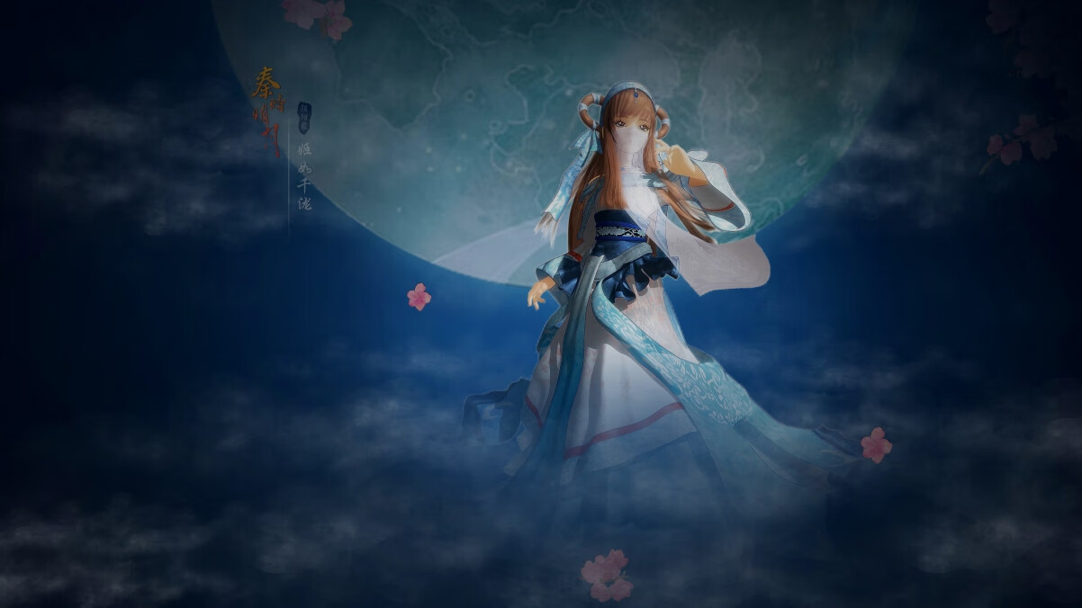 奇才鏖战加时险胜步行者,新星切特加时连砍8分定乾坤