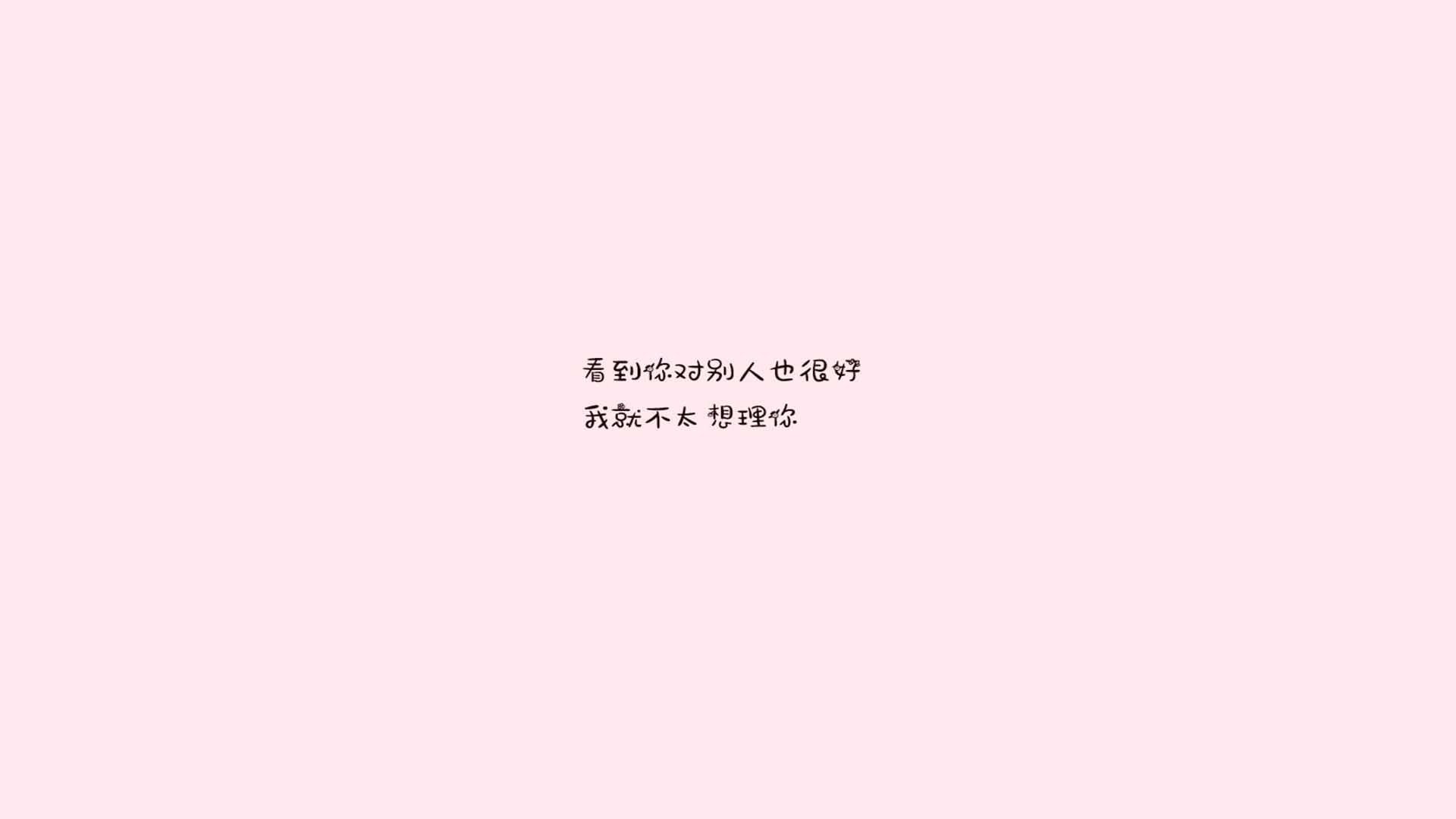 奇才鏖战加时险胜步行者,新星切特加时连砍8分定乾坤