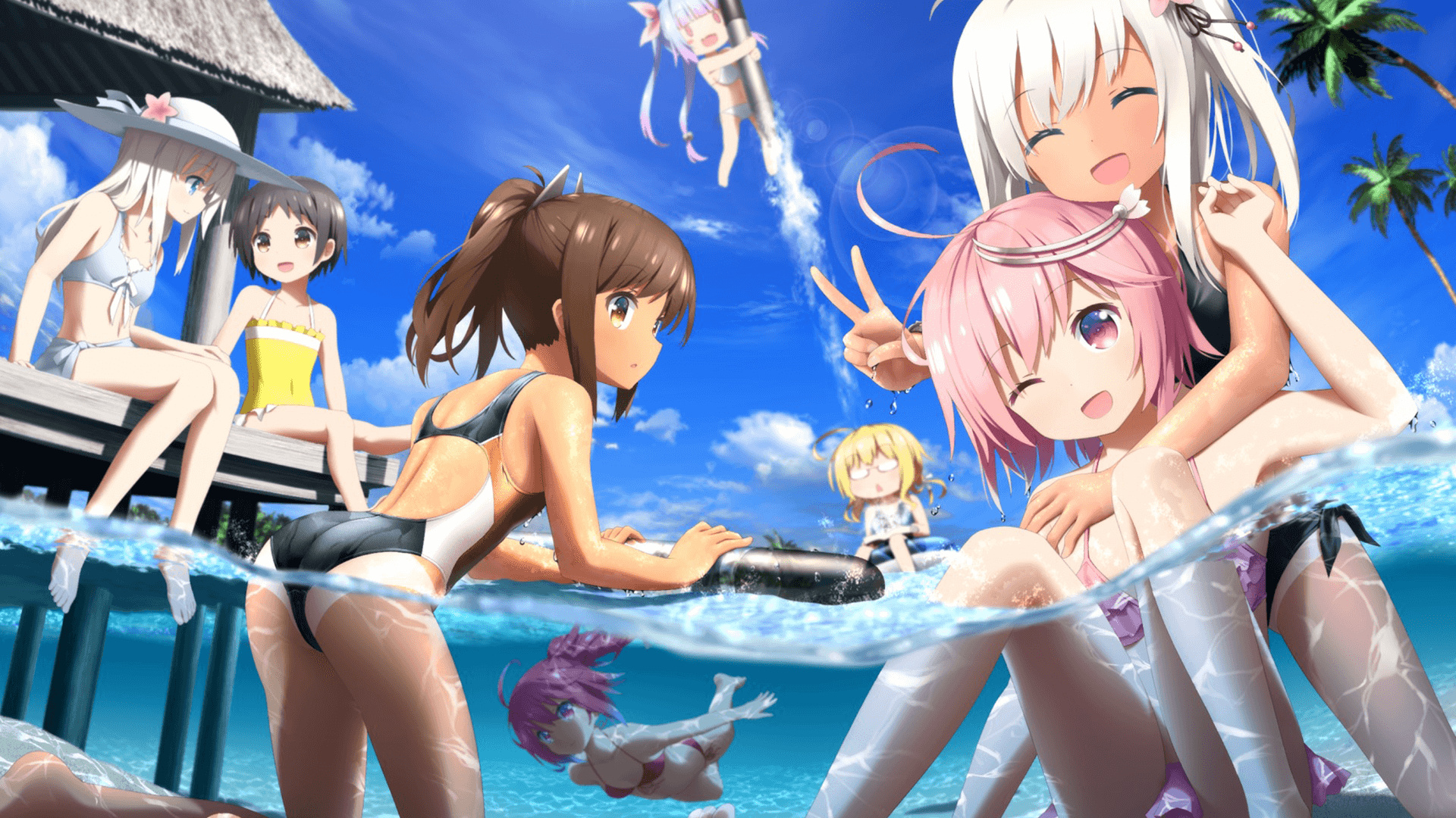 双核轰鸣变孤奏，切特逆境爆发，凯尔特人险胜折翼鹈鹕