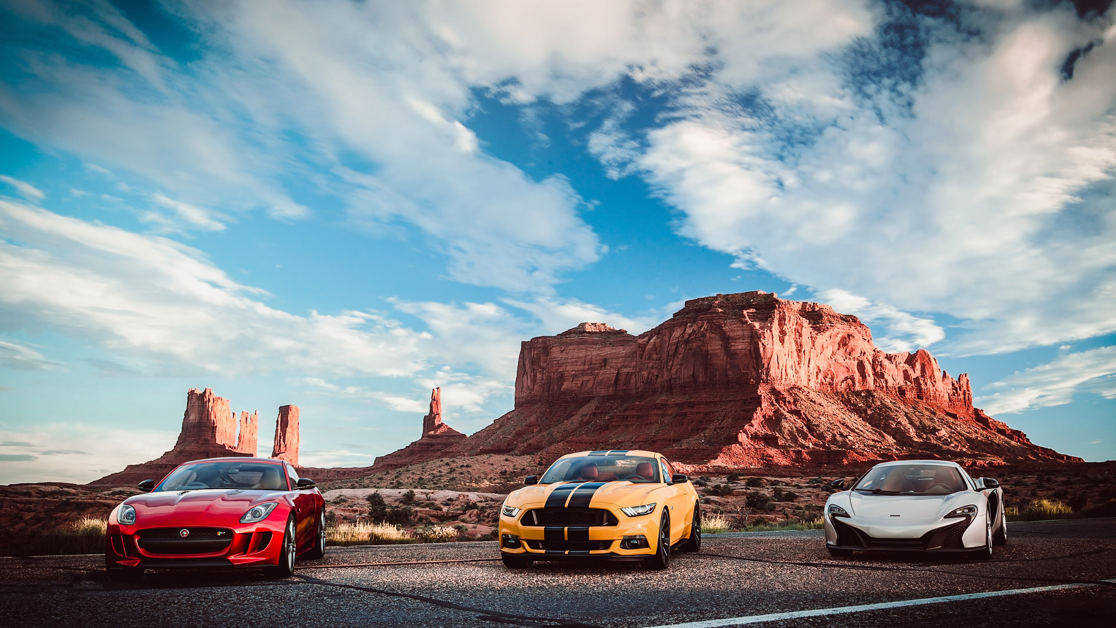 双核轰鸣变孤奏，切特逆境爆发，凯尔特人险胜折翼鹈鹕