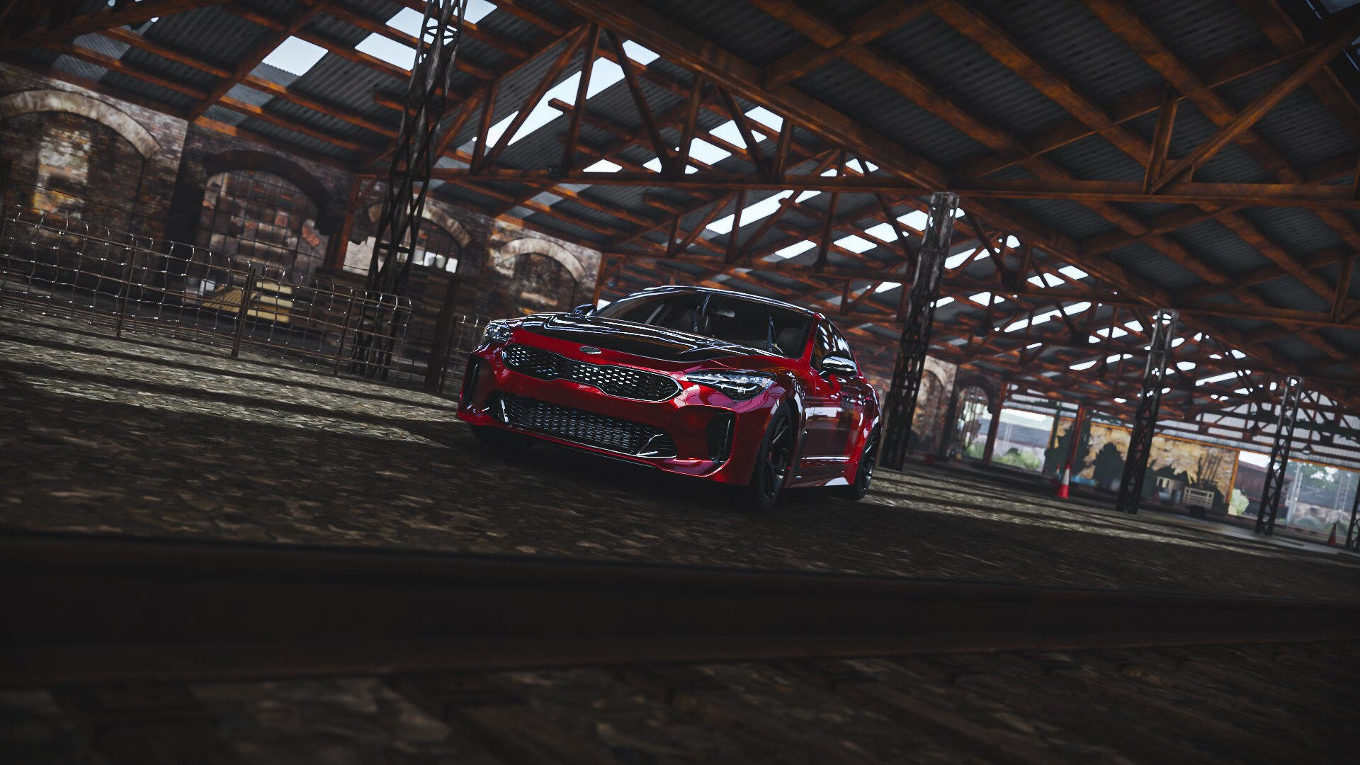 防守之钥，久保建英的锁死战术与爱尔兰巅峰对决胜出阿尔及利亚的启示