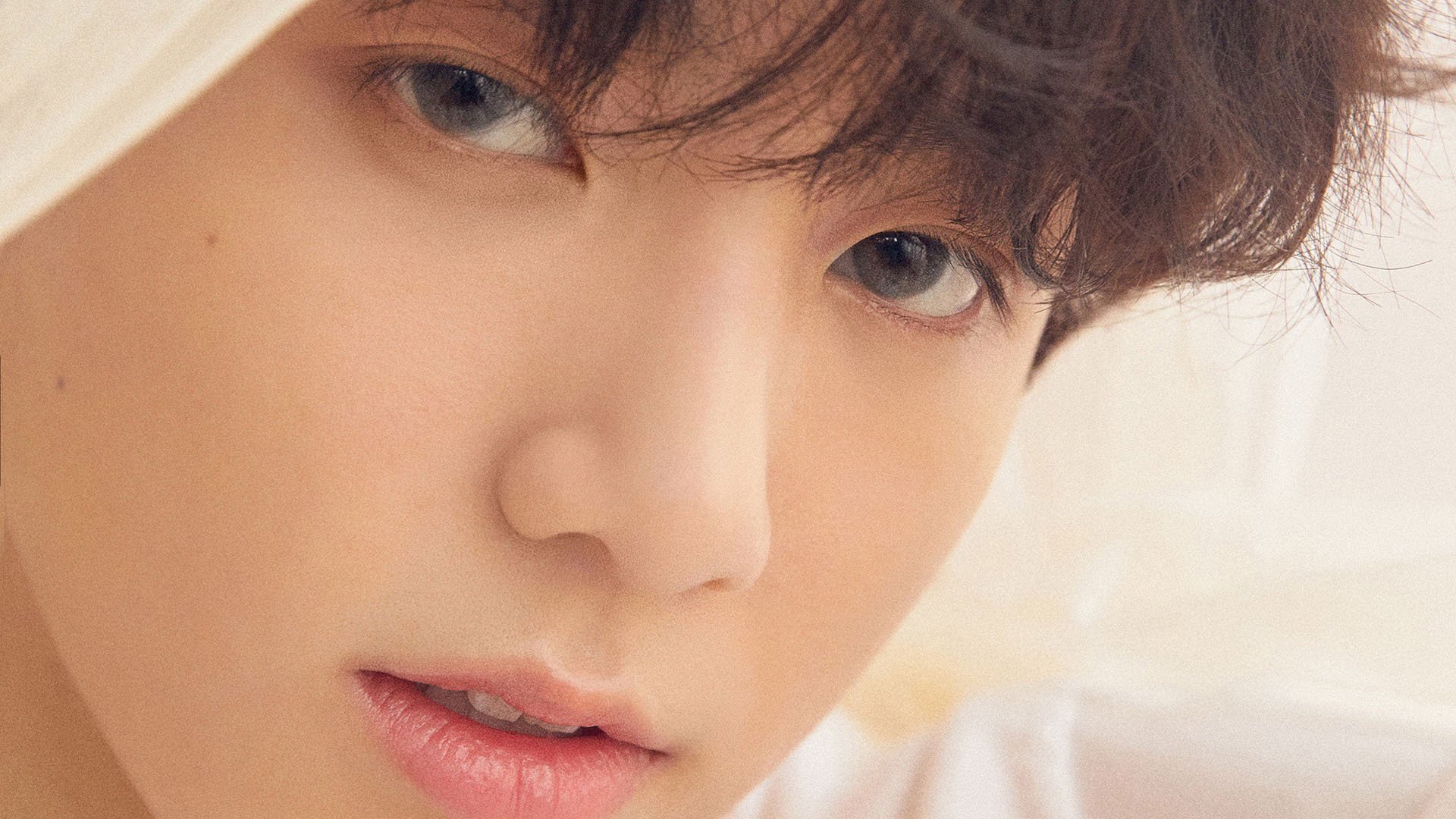 钢铁洪流与孤星闪耀，北京队力克深圳，哈利伯顿欧冠封神