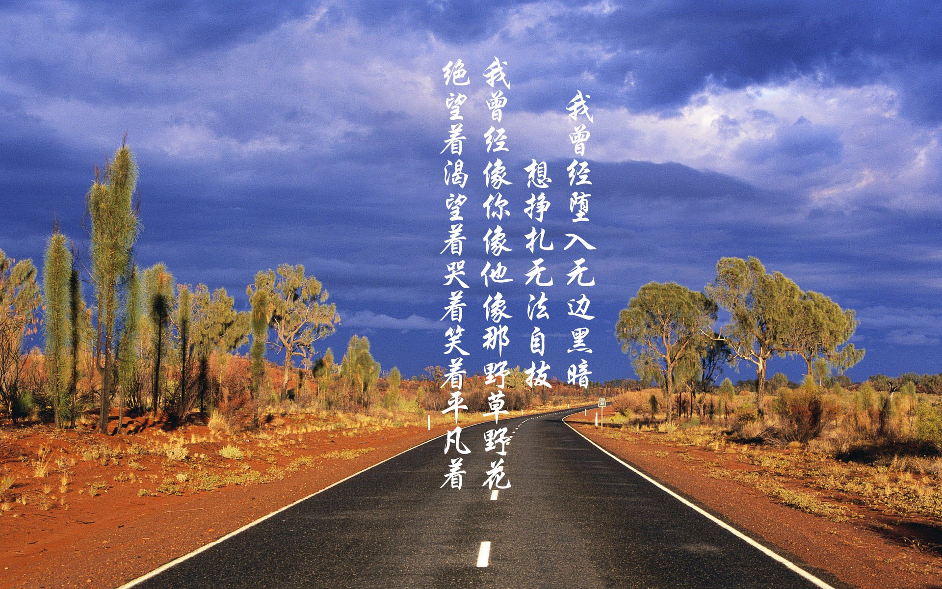 孤星血战，英格拉姆50分神迹难救主，快船铁壁合围夺下关键硬仗