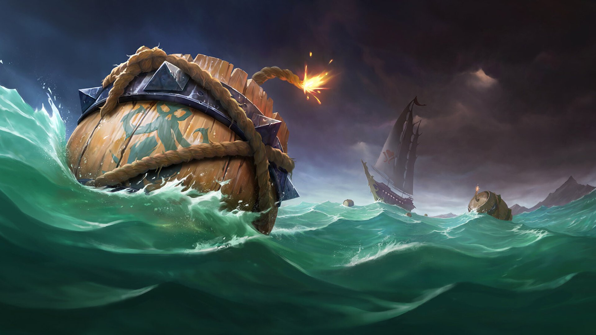 绝境接管者，那个定义奥运周期的夜晚，特奥是唯一答案