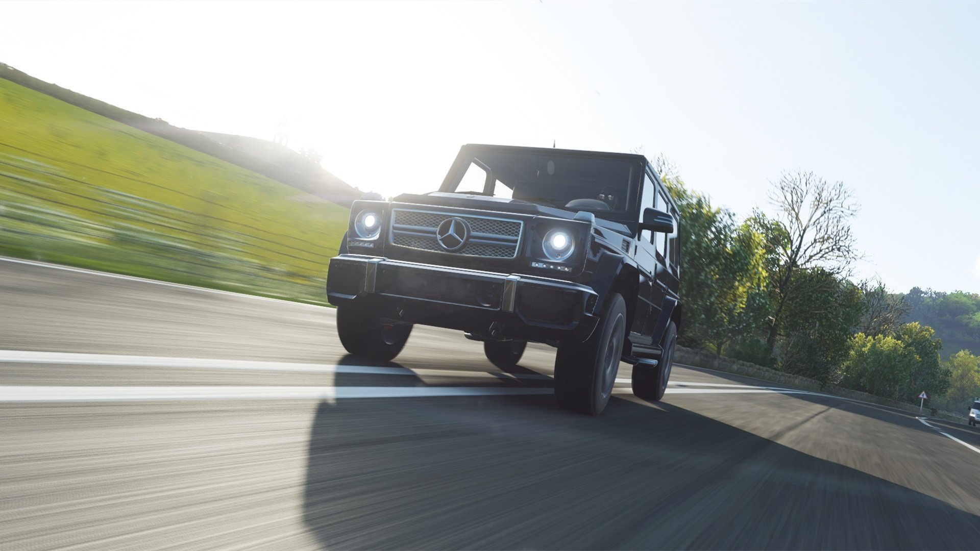 统治级表现！努涅斯助哥伦比亚一波流带走摩纳哥