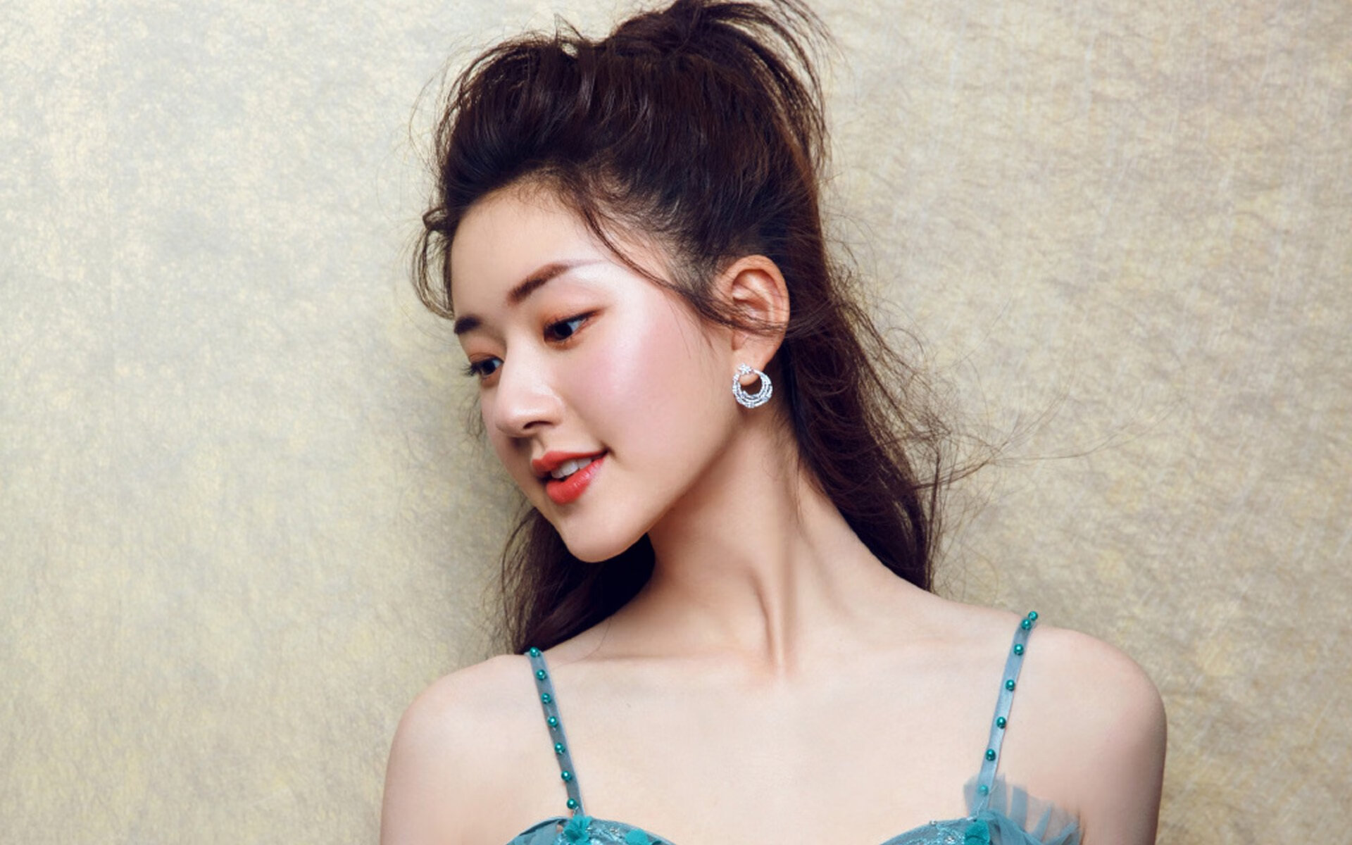 双重绝杀,保罗狂砍45分+15助攻,一记三分一度扼住篮网咽喉