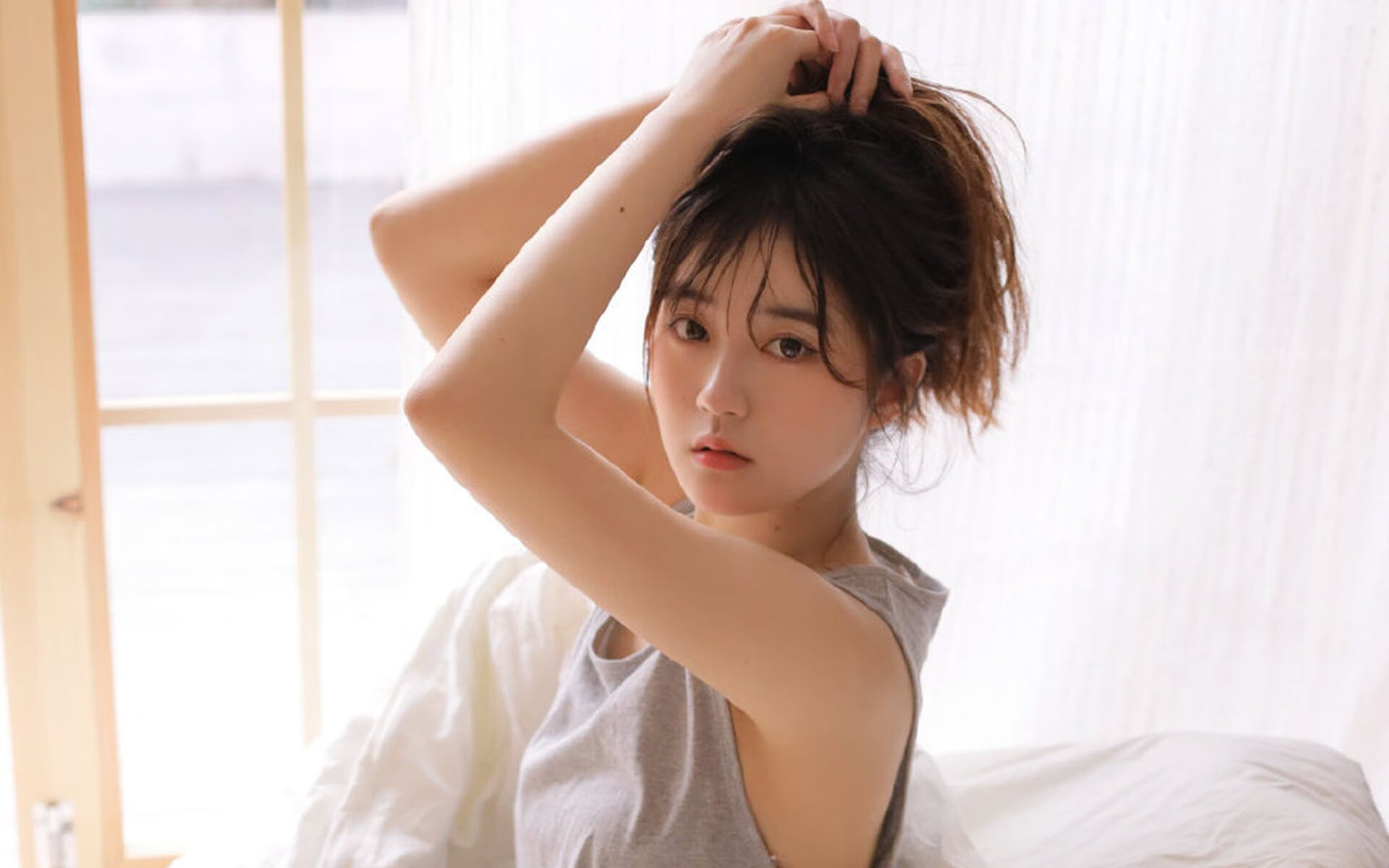 客场屠戮与主场窒息,76人全面收割灰熊,拉梅洛献压制级表演