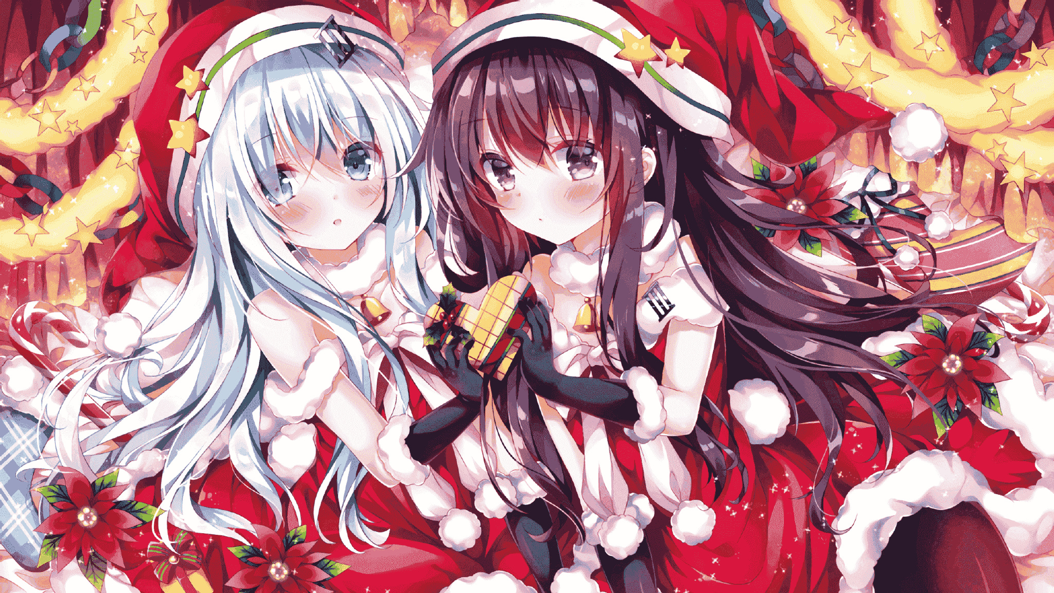 1.哈利伯顿化身进攻万花筒,猛龙撕裂尼克斯防线迎关键收割