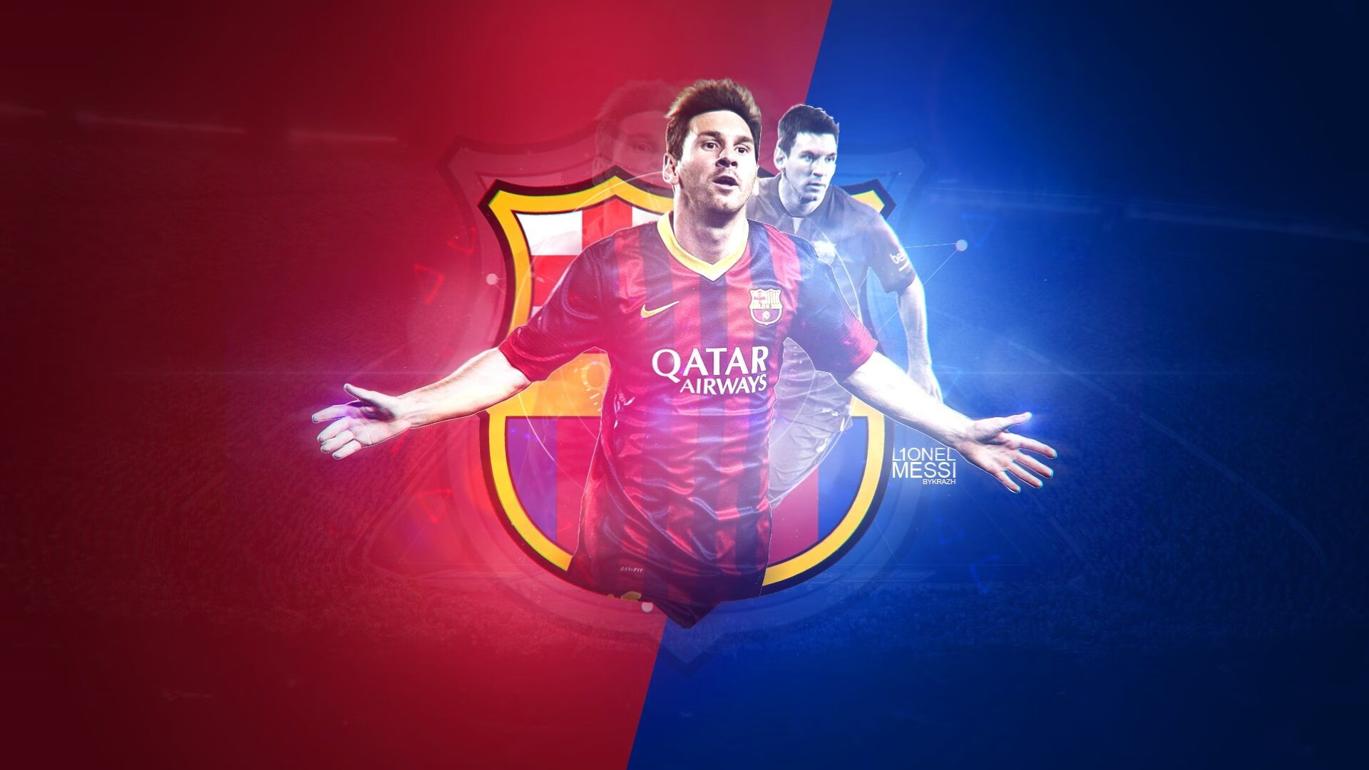 新王加冕,从多伦多决议到赖斯接管—霸权转移的隐喻与新生