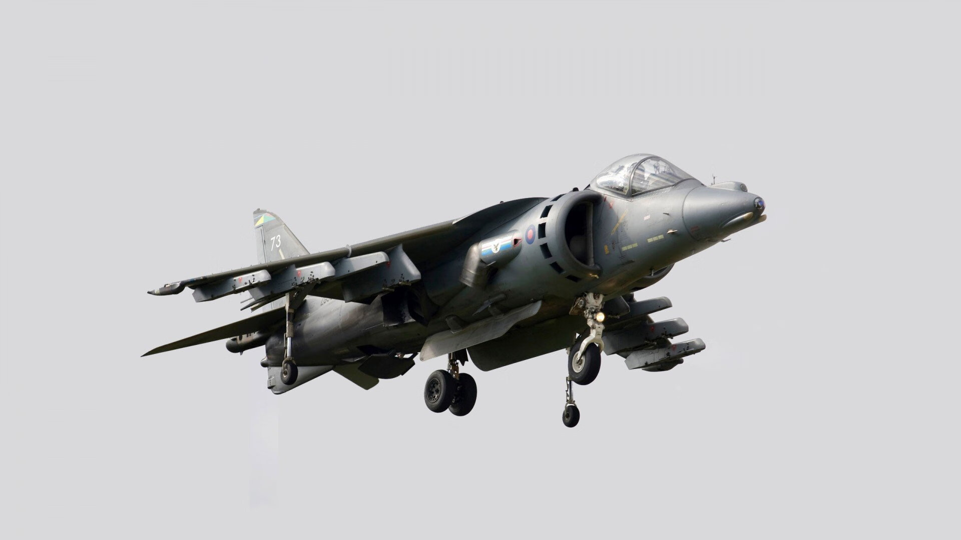 恩比德降维打击47+19!辽宁队鏖战绿军,48分钟硬核输出改写篮球认知