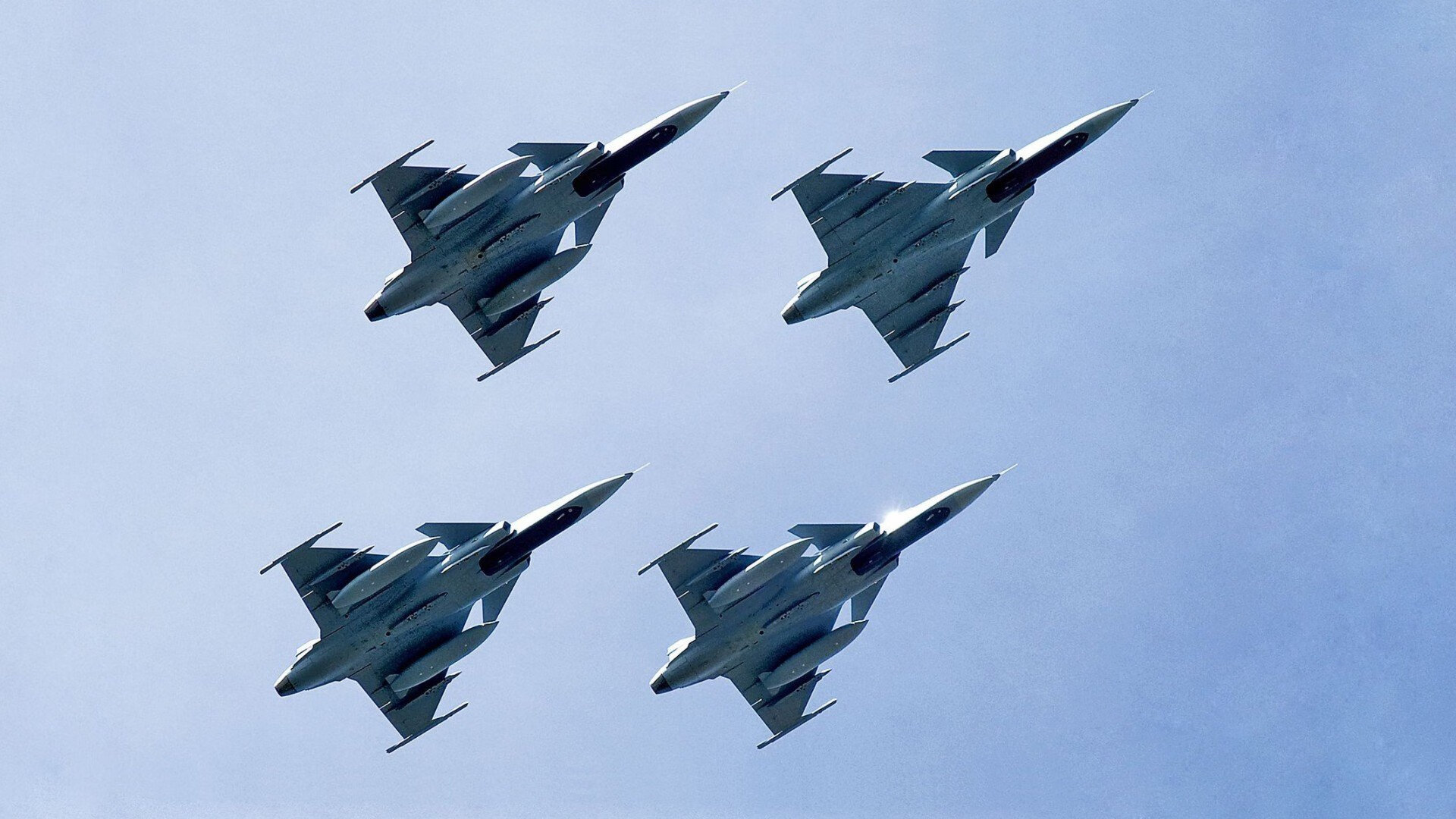 赛道与球场的双重奏,当布伦森的精准掌控遇见猛龙的狂风暴雨