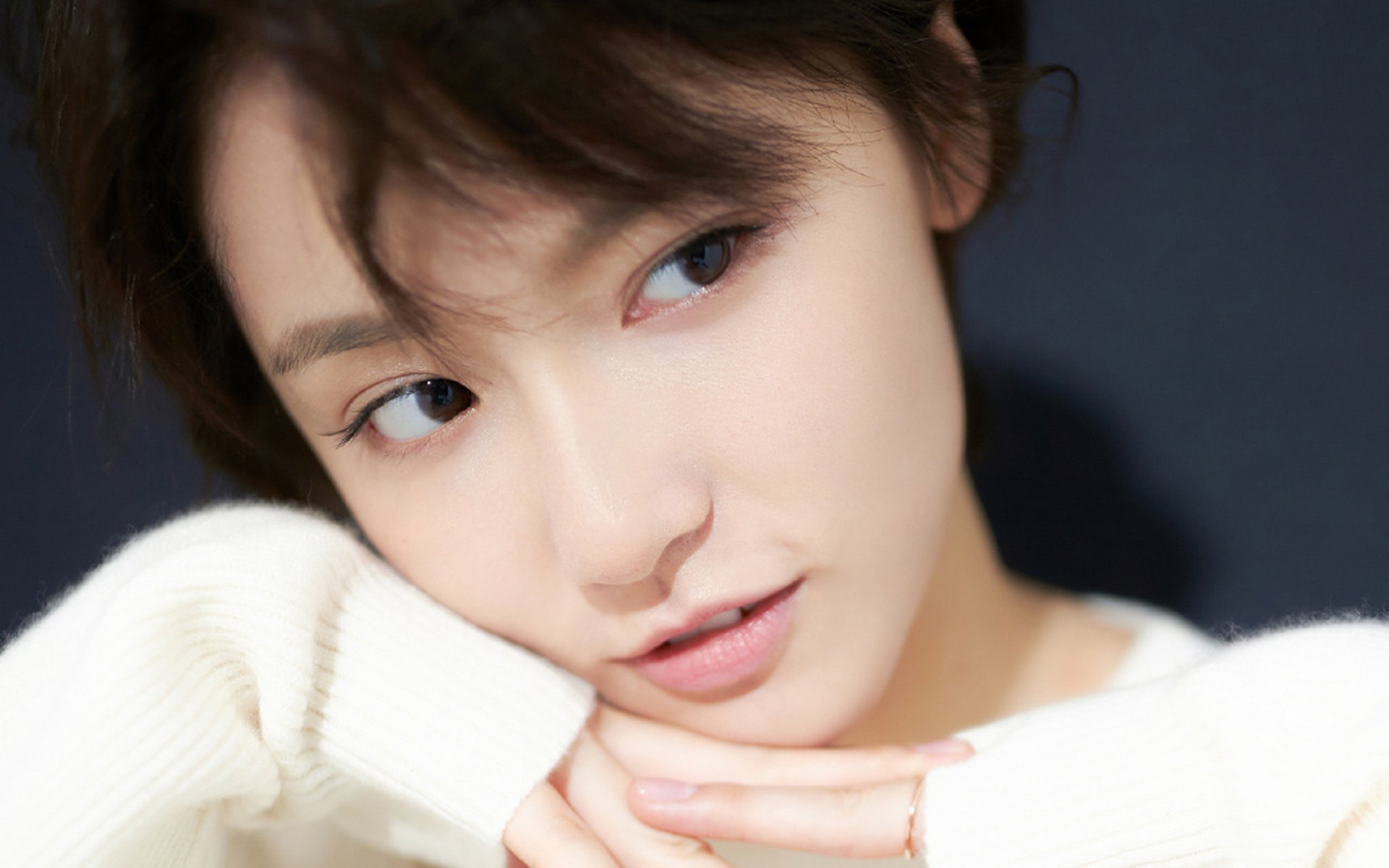 赛道与球场的双重奏,当布伦森的精准掌控遇见猛龙的狂风暴雨