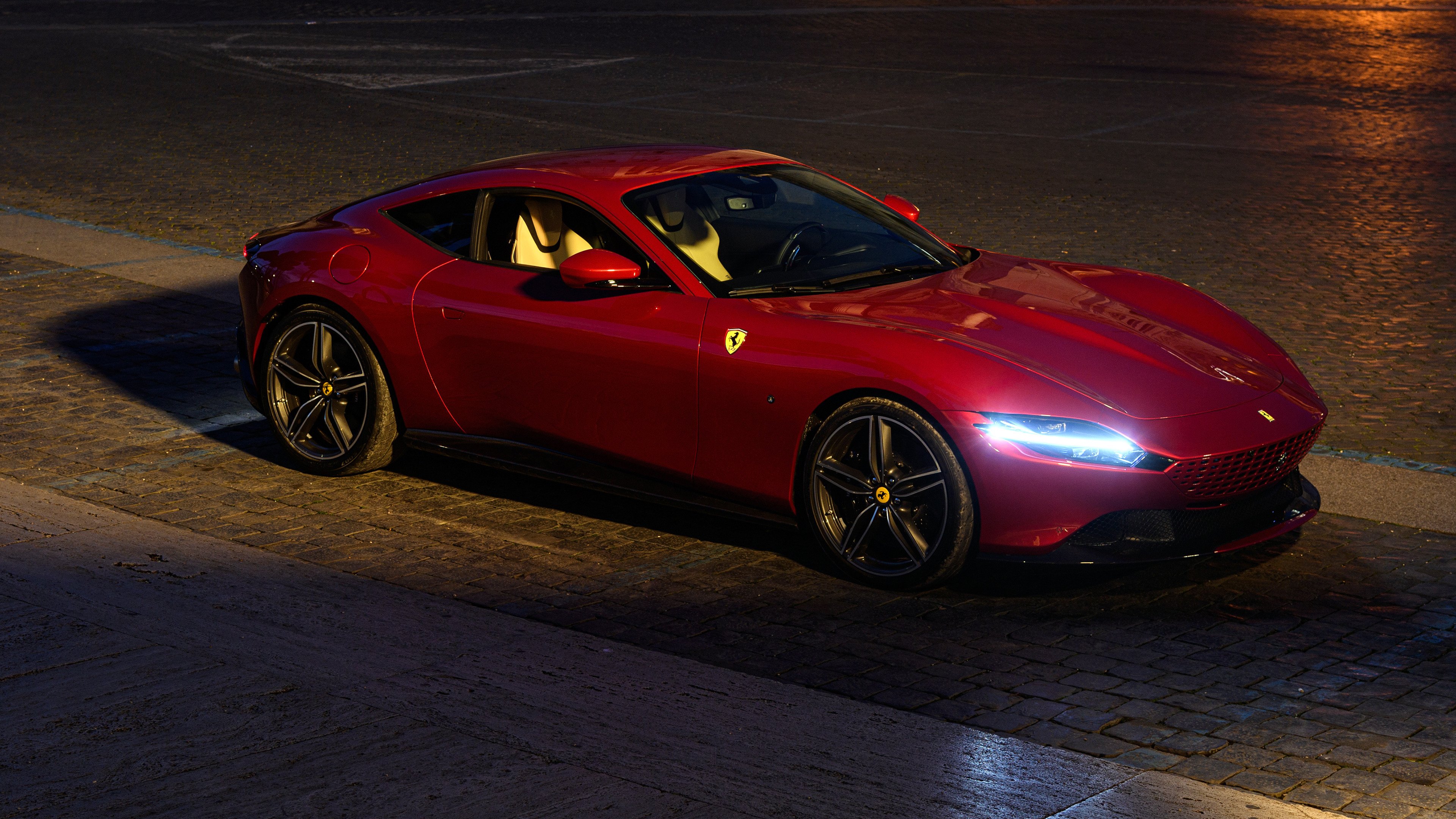 终场哨响前的荣耀,恩比德冷血一击,爵士绝境重生