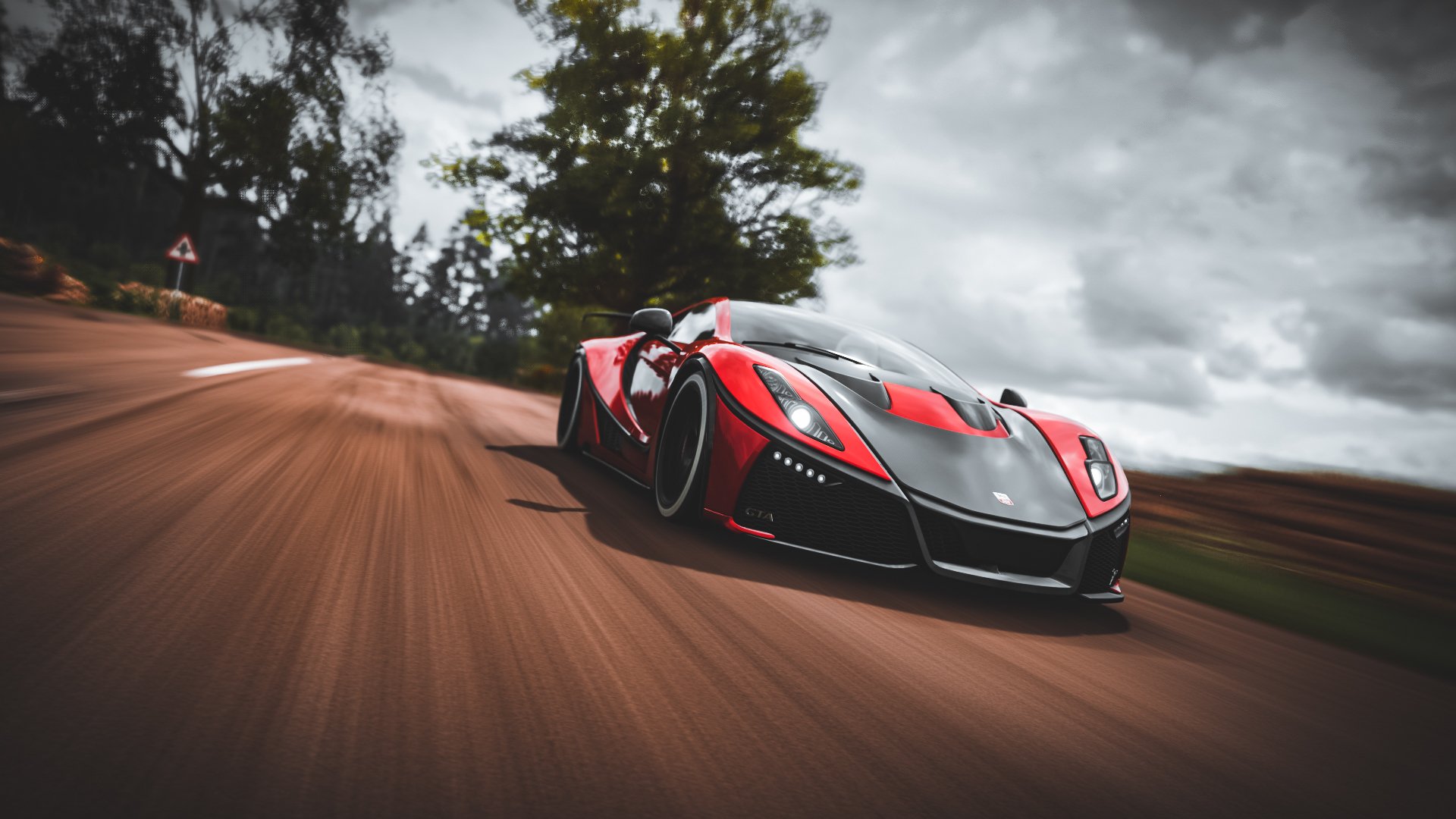 从沉寂到爆发的90分钟,弗拉霍维奇一剑封喉,哥斯达黎加绝境逢生