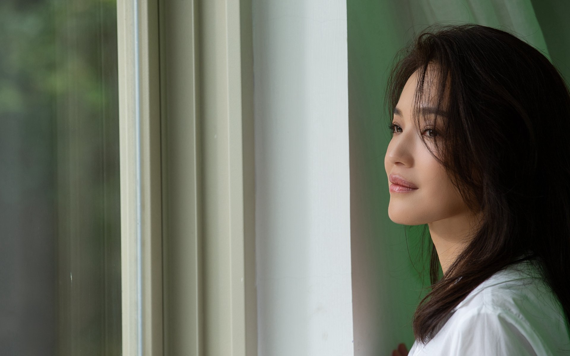 被冰封的王座，文班亚马独舞于快船的钢铁防线