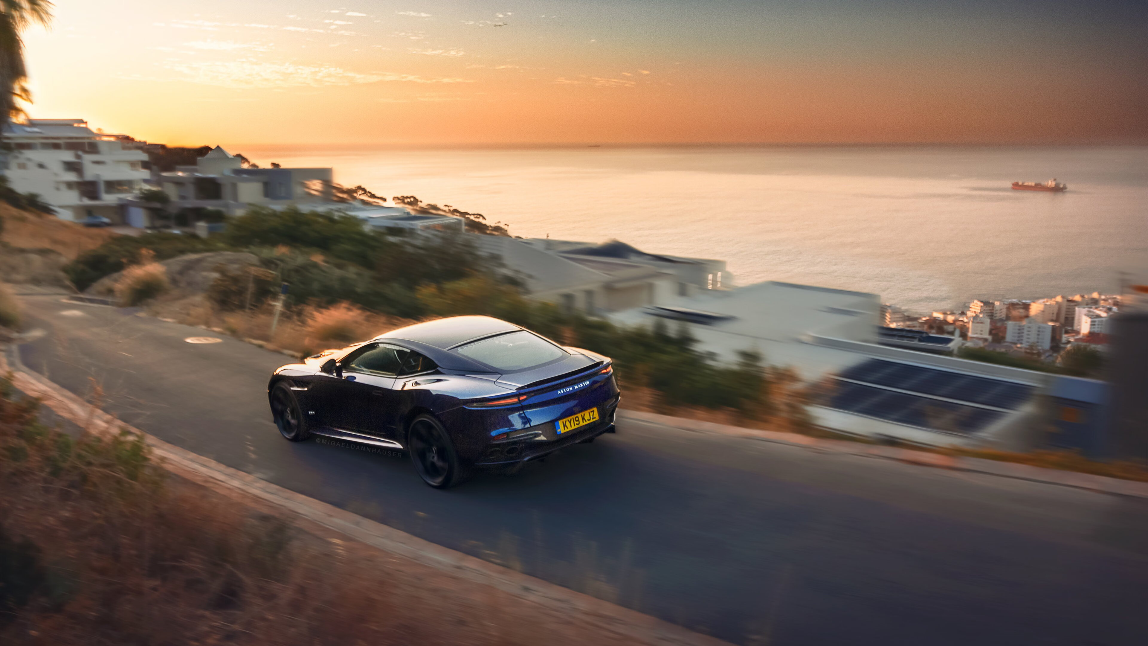 铁闸裁定归属，皇马决胜局带走阿根廷，阿劳霍赛后评分拉满