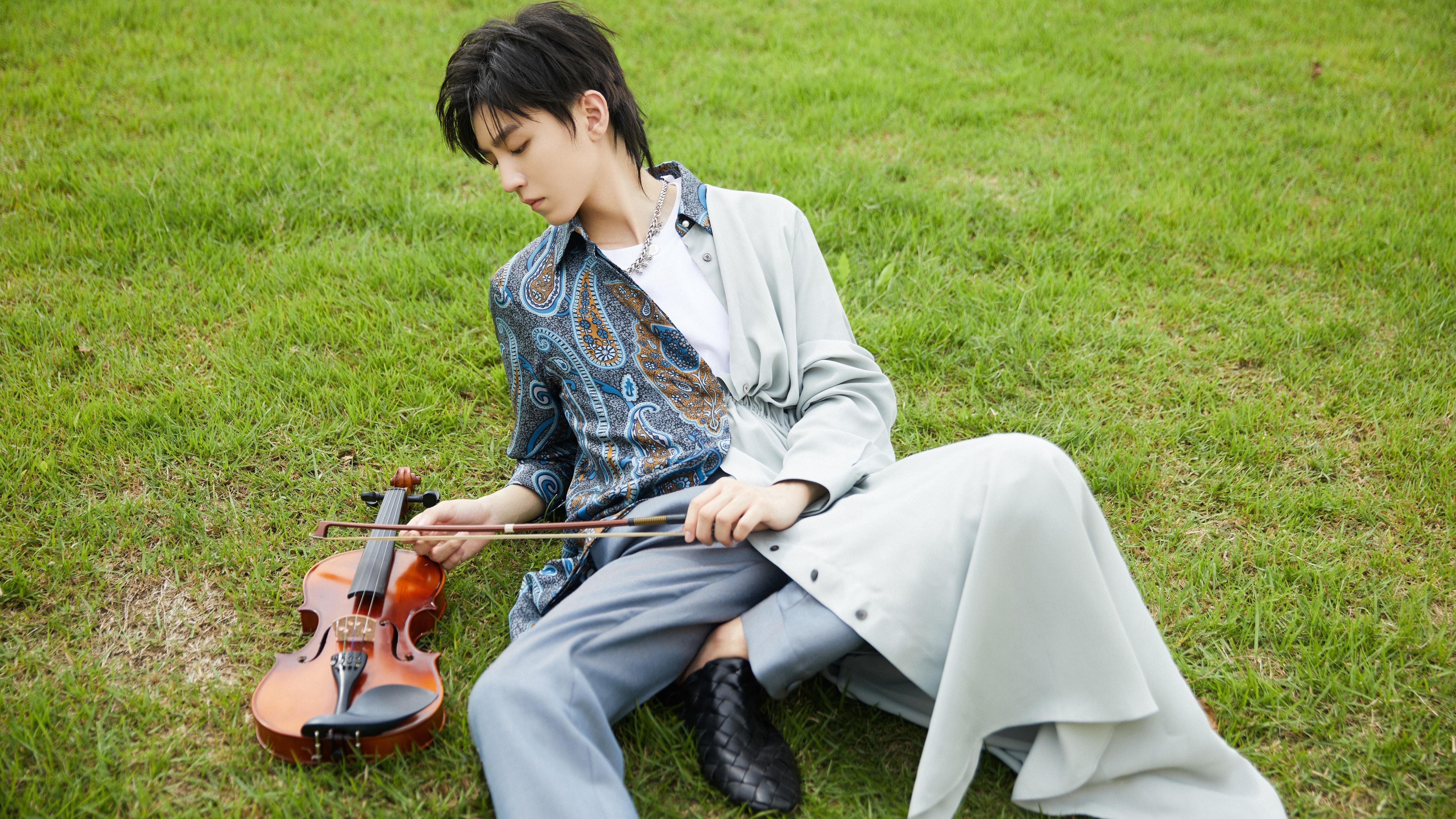 杰伦·格林三分雨淹没撕裂之城,热火客场让悬念提前退场