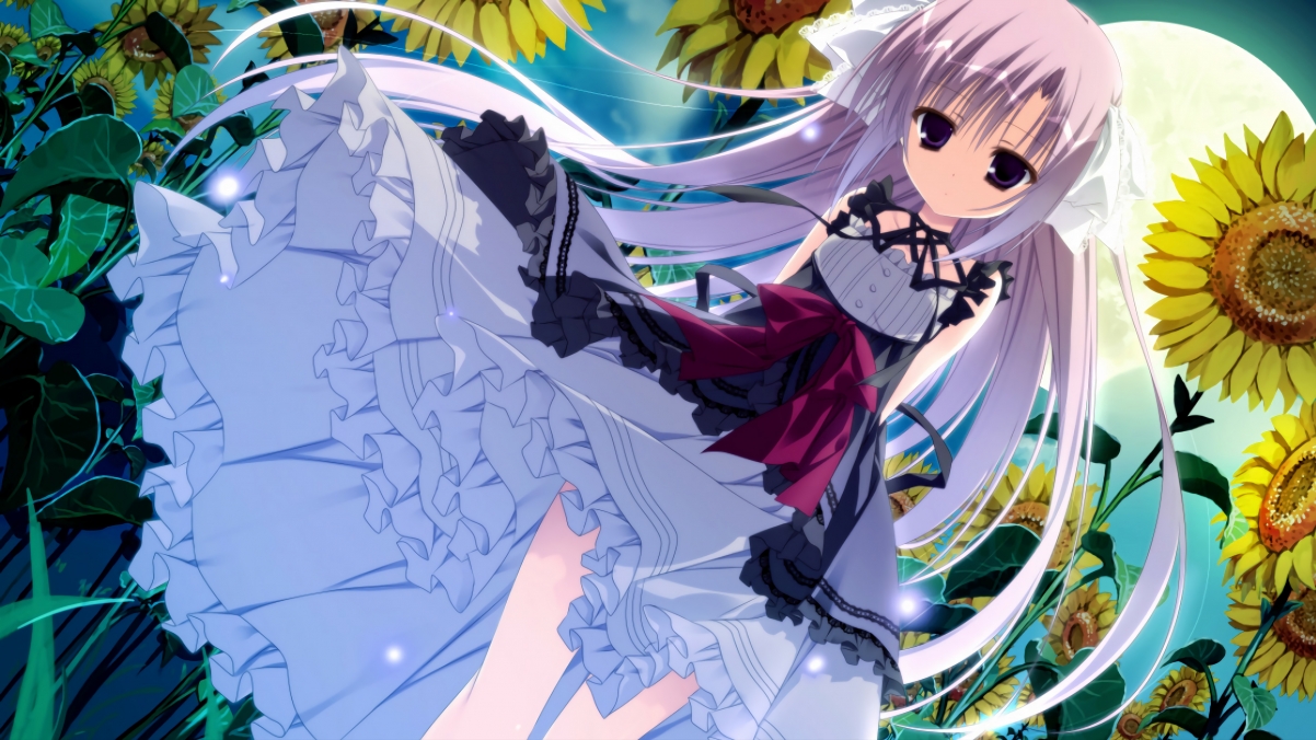 跨界爆冷，新王当立的序章