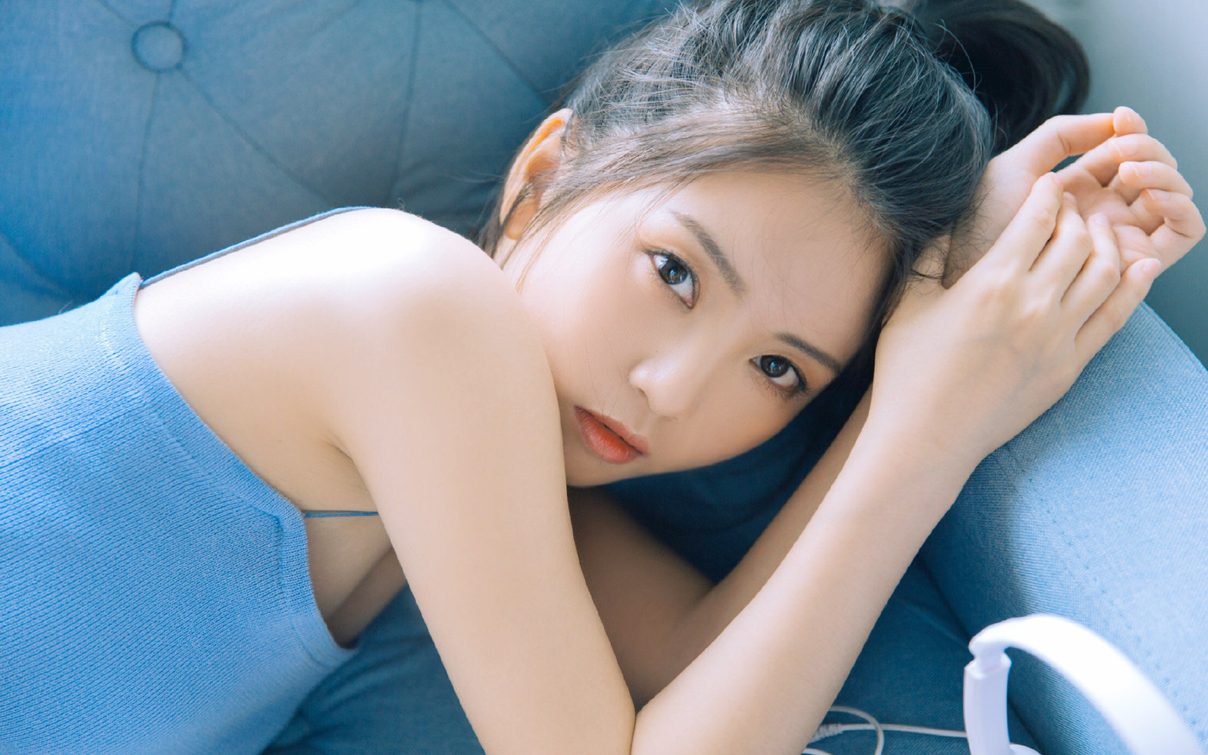 夜色铸就枪魂,奥亚尔萨瓦尔的生涯之夜,阿森纳如何在圣西罗的硬仗中淬火重生?