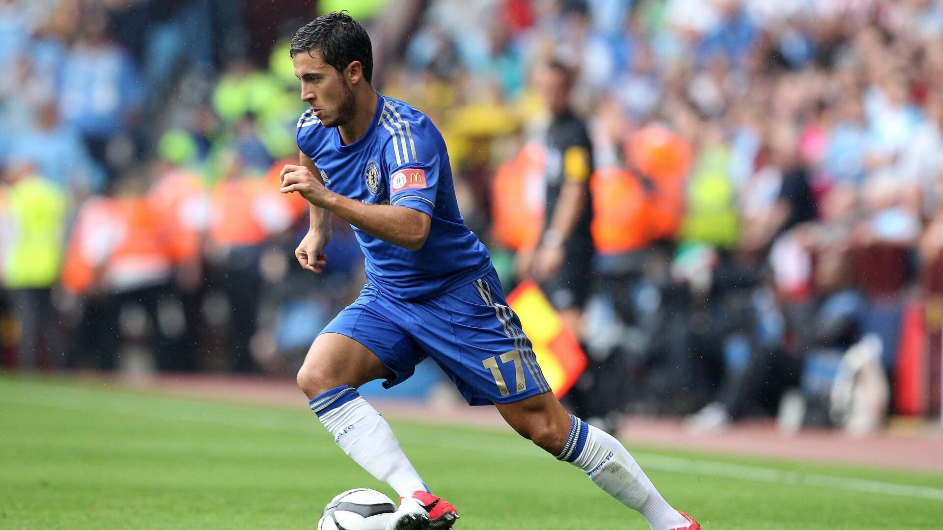 欧冠级博弈!雄鹿以铁血防守踏平勇士