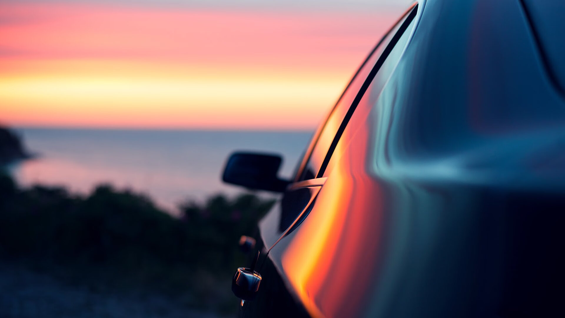 欧冠级博弈!雄鹿以铁血防守踏平勇士