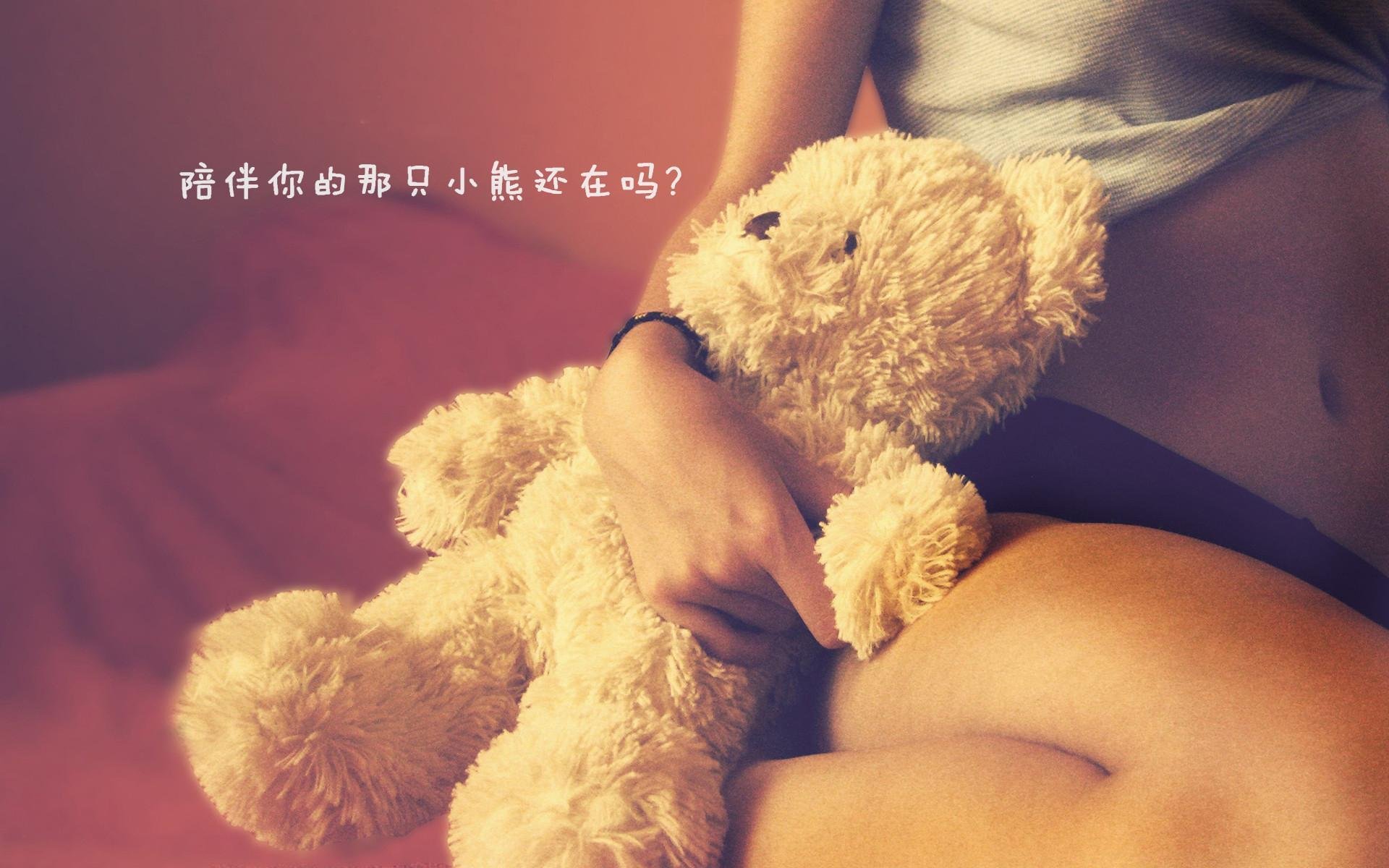 当国家德比在底特律上演，活塞狂胜独行侠之夜，与一场遥远的足球盛宴