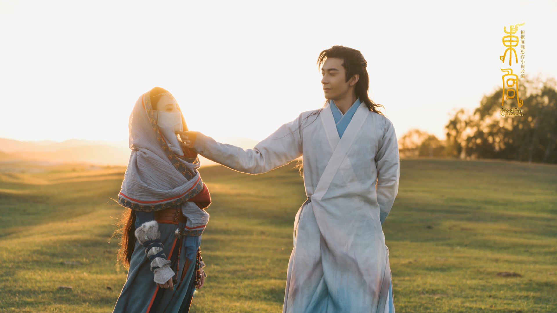 当国家德比在底特律上演，活塞狂胜独行侠之夜，与一场遥远的足球盛宴