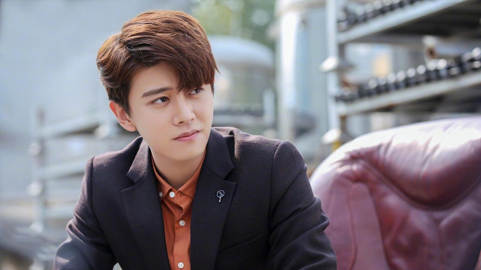 平行宇宙的碰撞，当欧冠决赛的绿茵场迎来雷霆与骑士