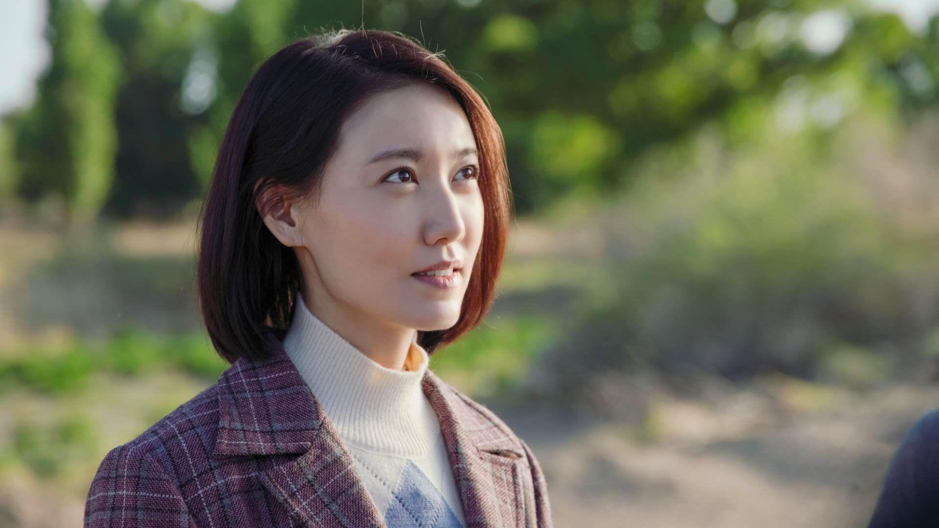 风暴眼,2026世界杯之夜,文班亚马的矩阵式攻防