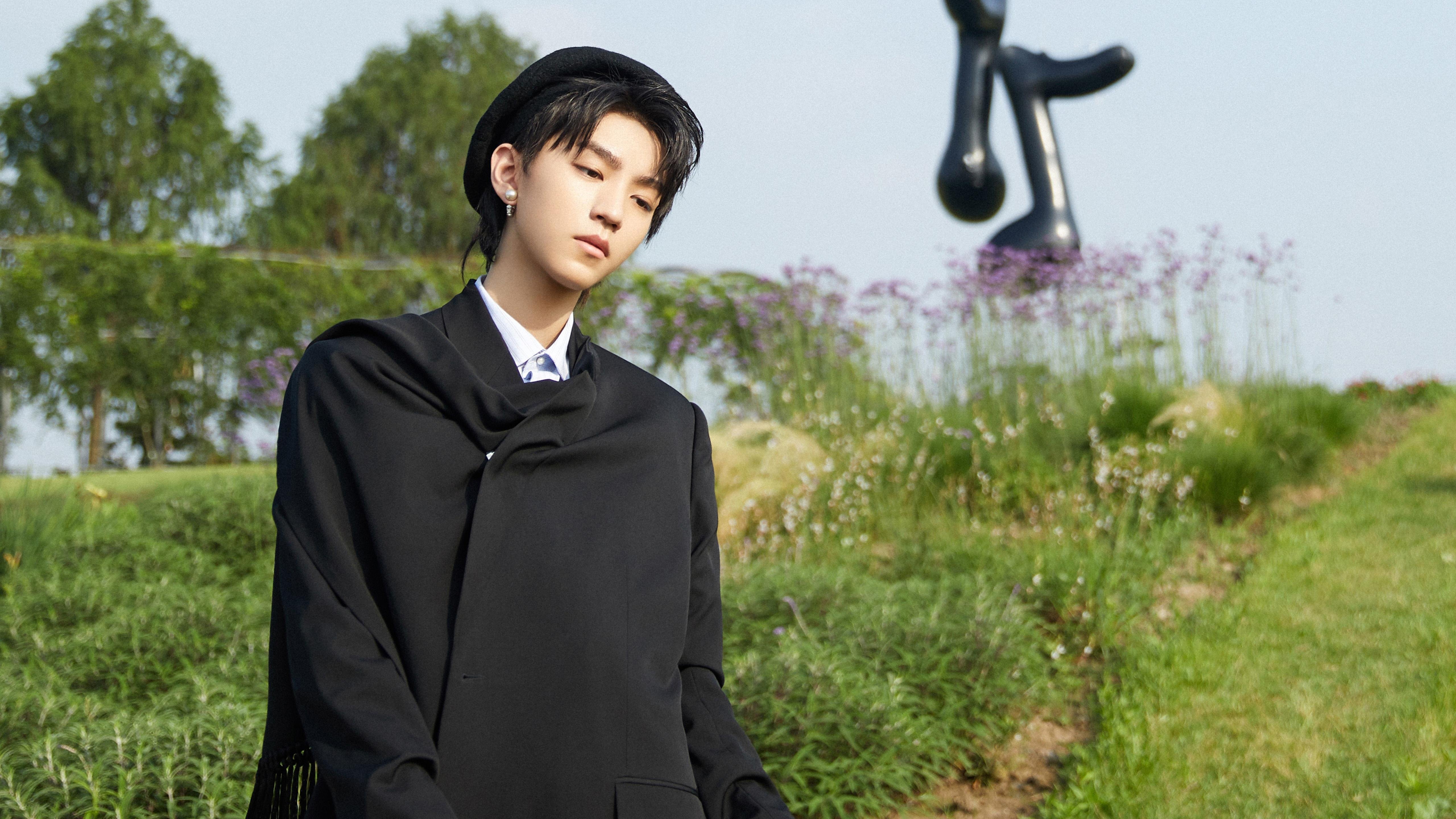 绿茵场上的文明对话，加拿大强行终结摩纳哥，久保建英何以成为跨文化关键先生？