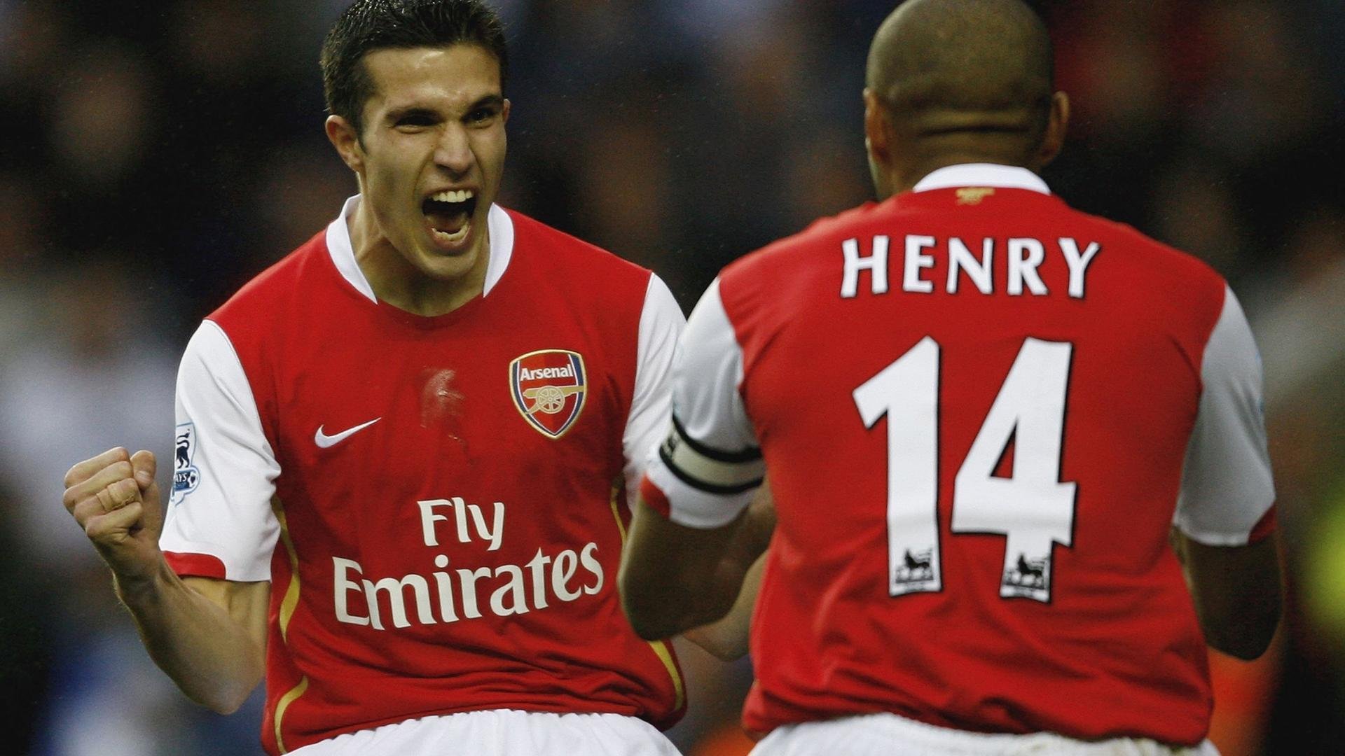 凤凰城升起不落的太阳，当利拉德时间降临华盛顿