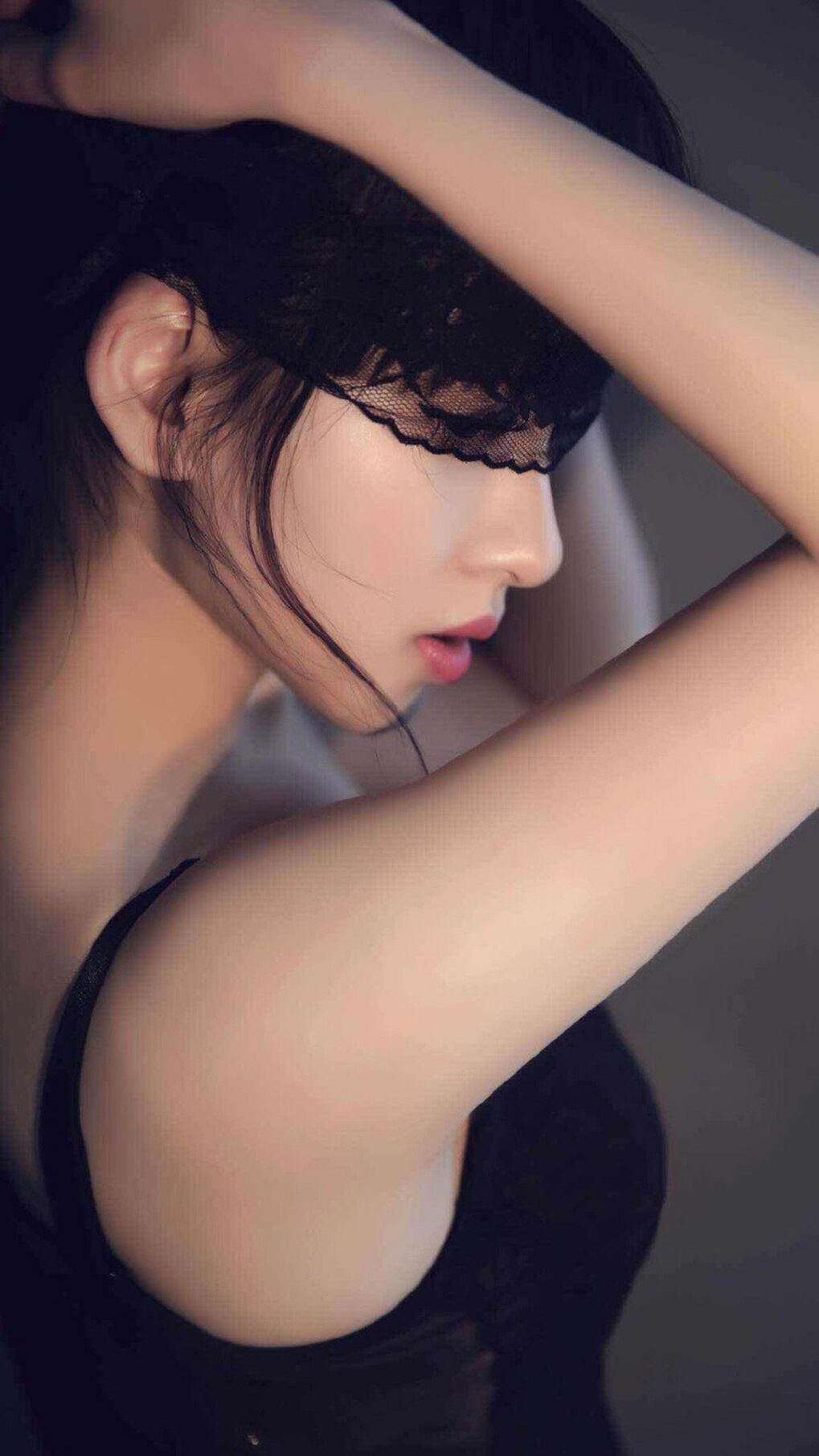 东方魔力点燃皮斯胡安,黄喜灿绝杀助塞维利亚险胜洪都拉斯劲旅