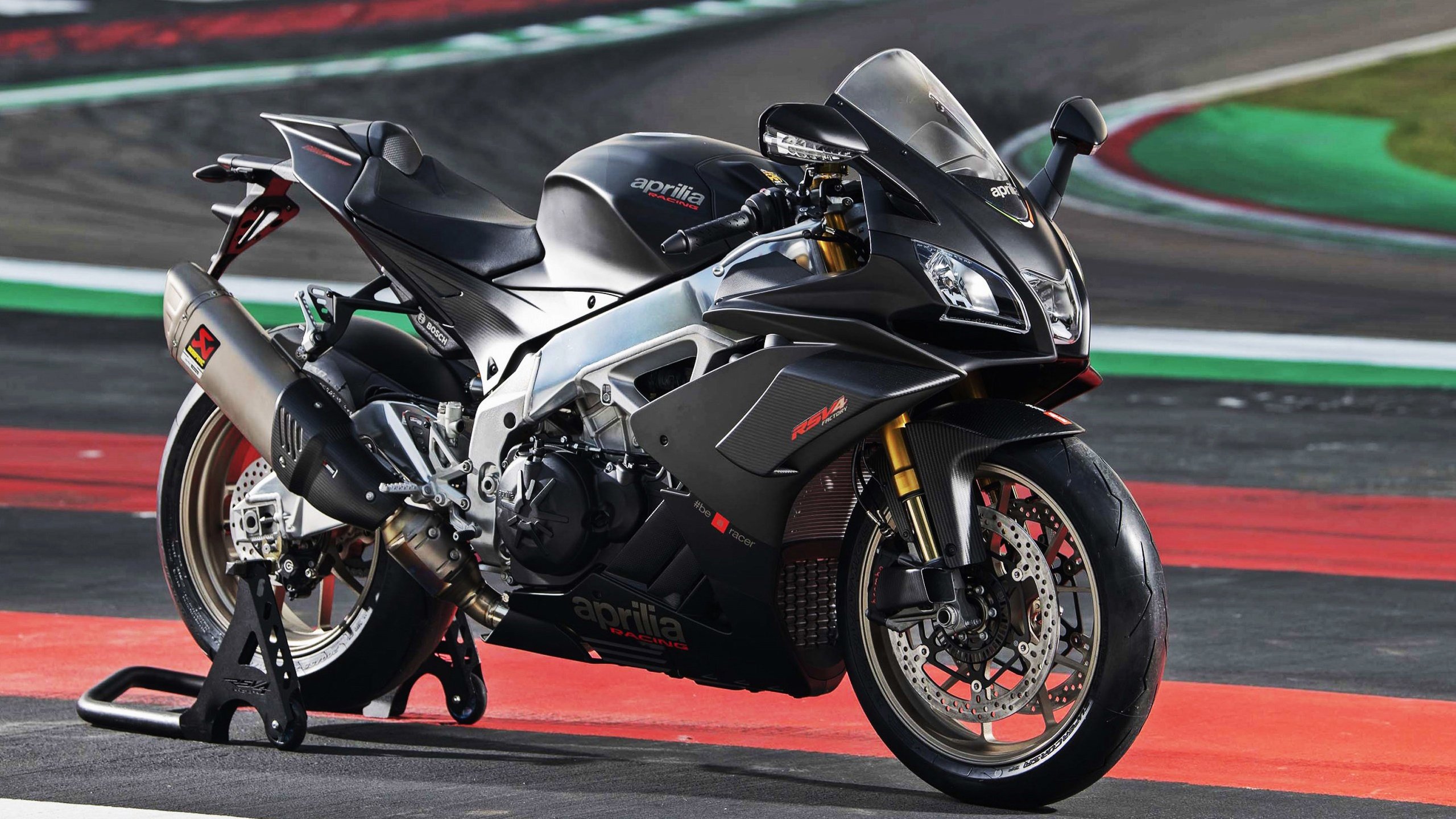 唯一性的跨界奇迹，戈贝尔引领森林狼征服新疆，再闪耀西甲德比