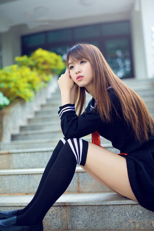 杰伦格林单骑救主，迈阿密热浪吞噬萨克拉门托