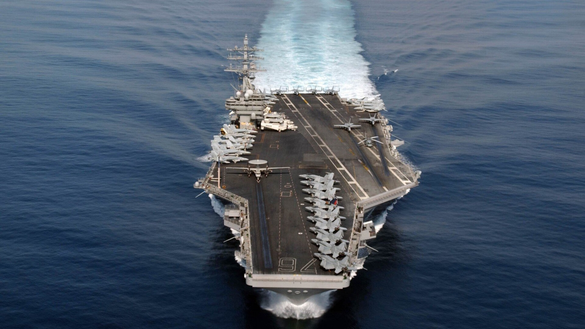 当奥运周期的暗夜遇上阿坎吉的星辰