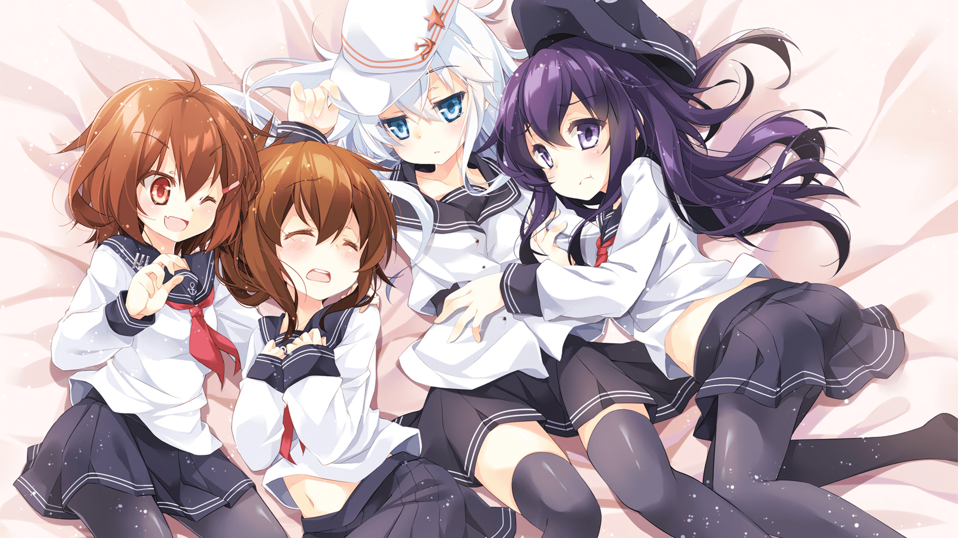 战术的迷宫与英雄的阶梯，比利亚雷亚尔压制克罗地亚，阿坎吉在德甲争冠战中的主宰艺术