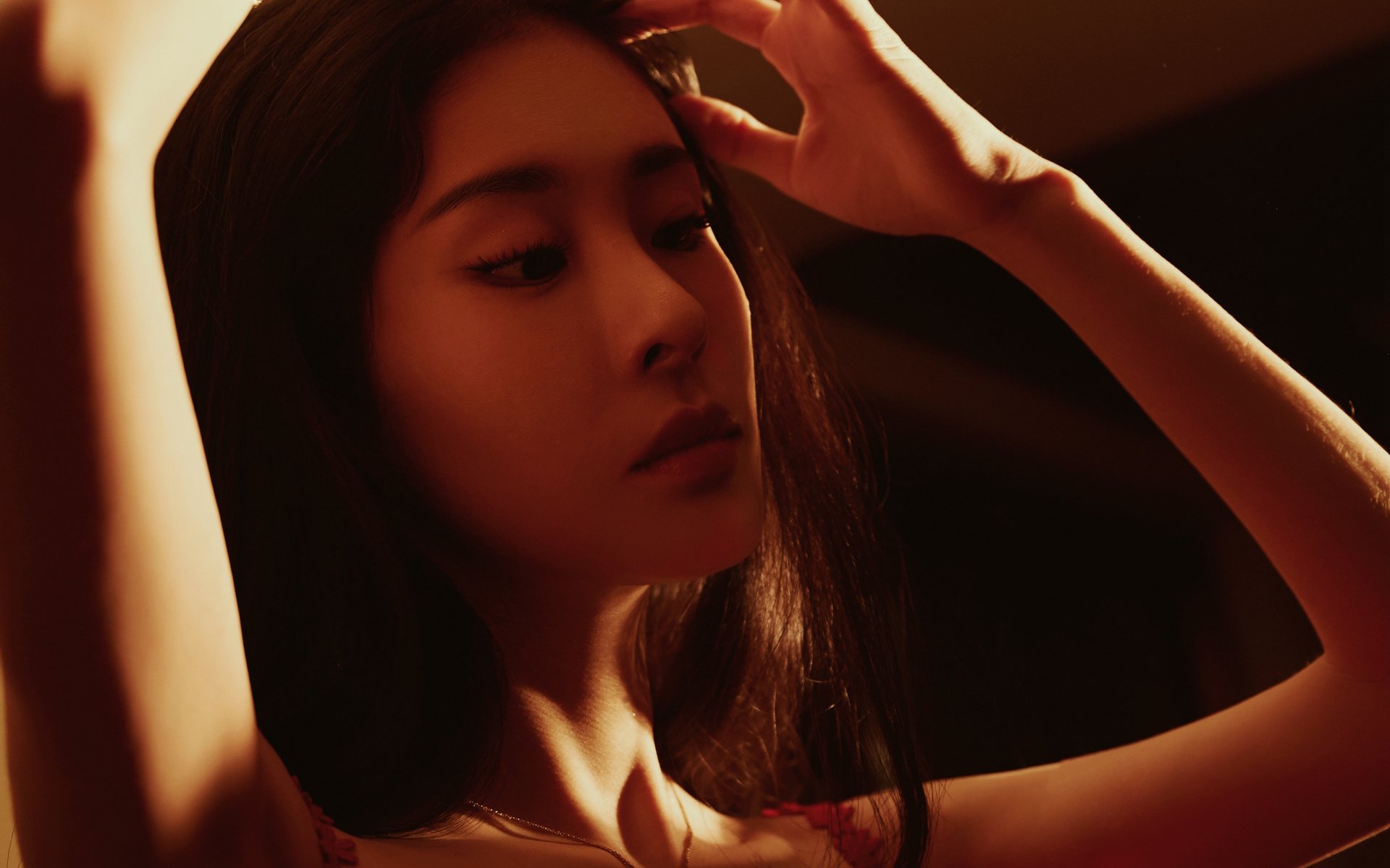 雷霆VS黄蜂,22岁班凯罗的连续得分秀,到底最像谁?